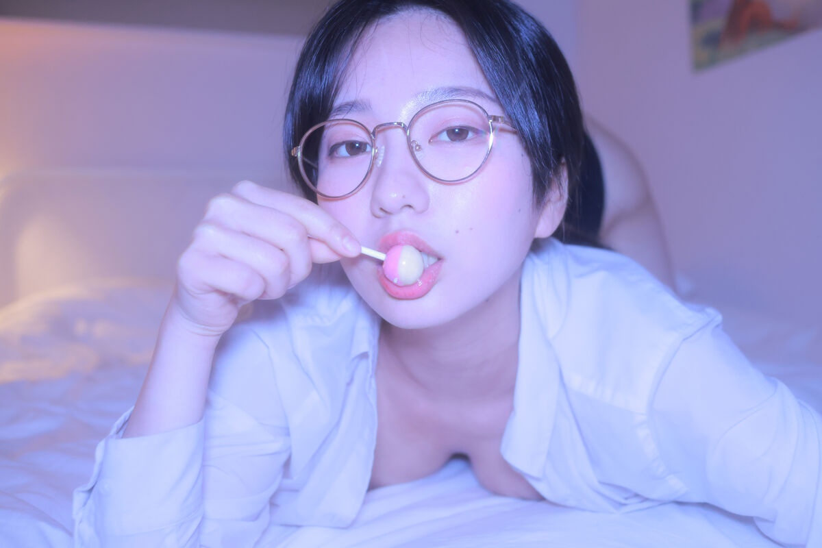 Sehee 세희 Glasses Shirt Part2 0014 2423509312.jpg