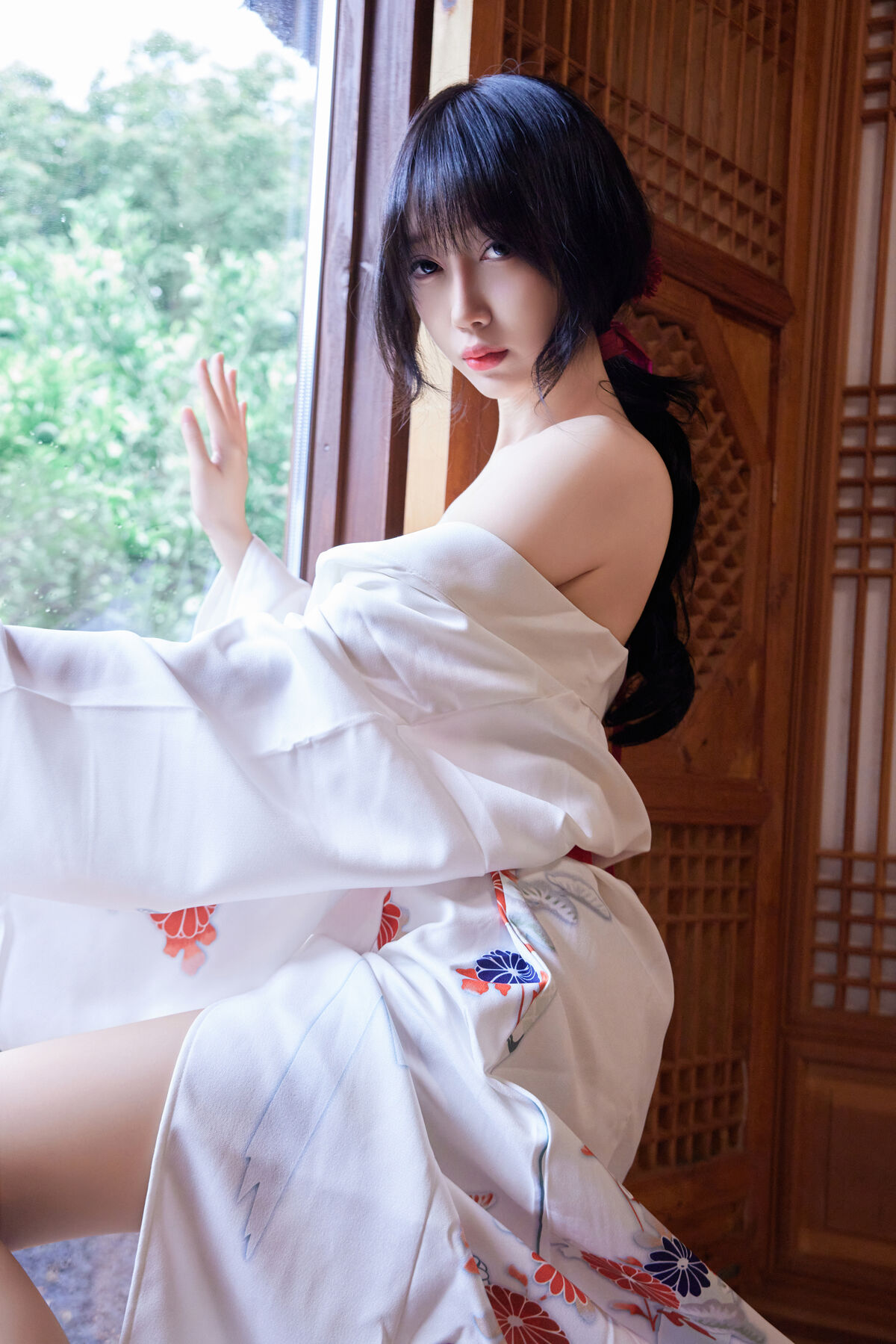 XR Uncensored Yue Er 玥儿玥er 崽日式和服 0015 8672576829.jpg