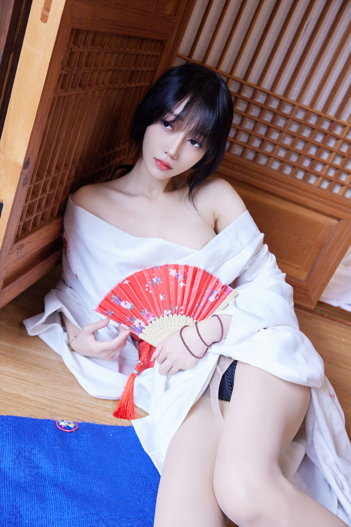 XR Uncensored Yue Er 玥儿玥er 崽日式和服 0019 9318242571.jpg