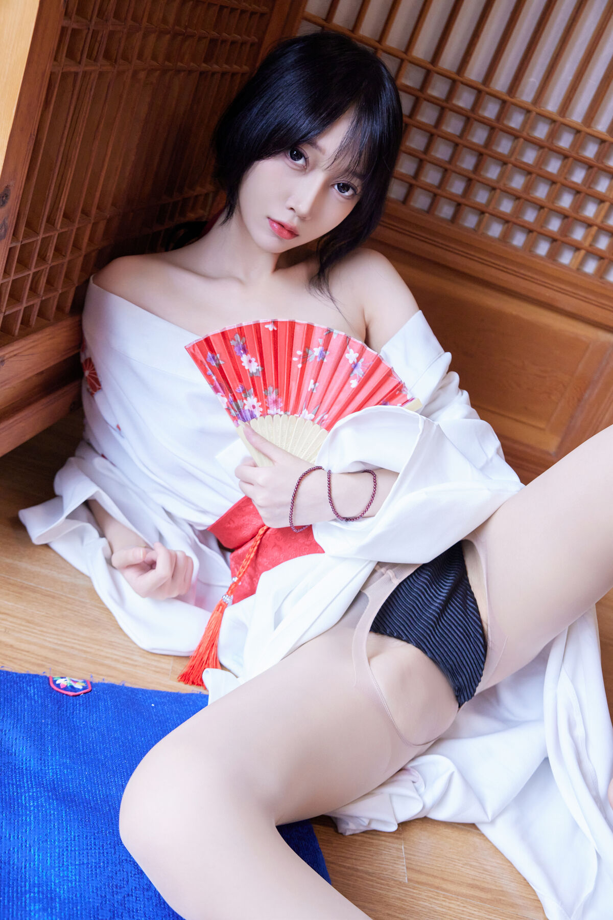 XR Uncensored Yue Er 玥儿玥er 崽日式和服 0020 5020424247.jpg