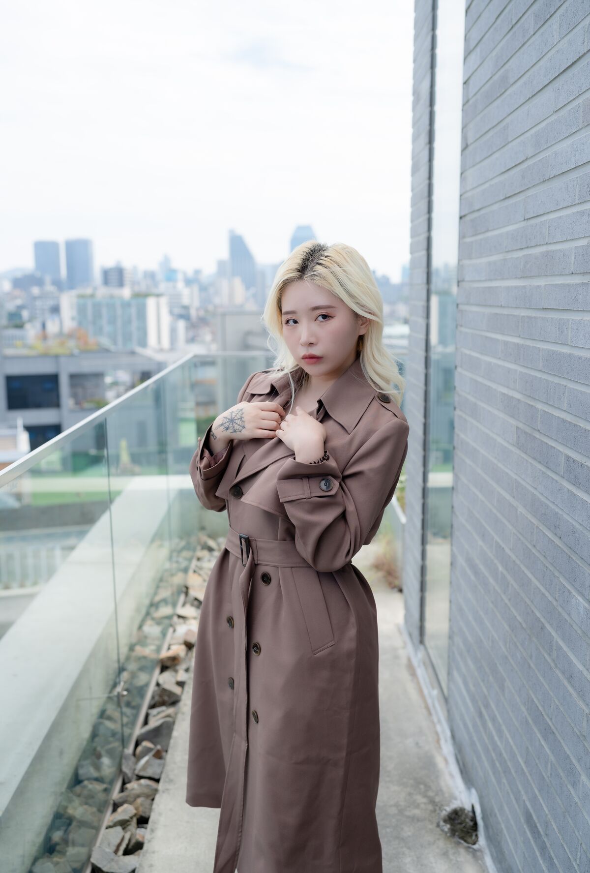 Yuna 유나 Vol 11 Yano Part1 0003 8423562350.jpg