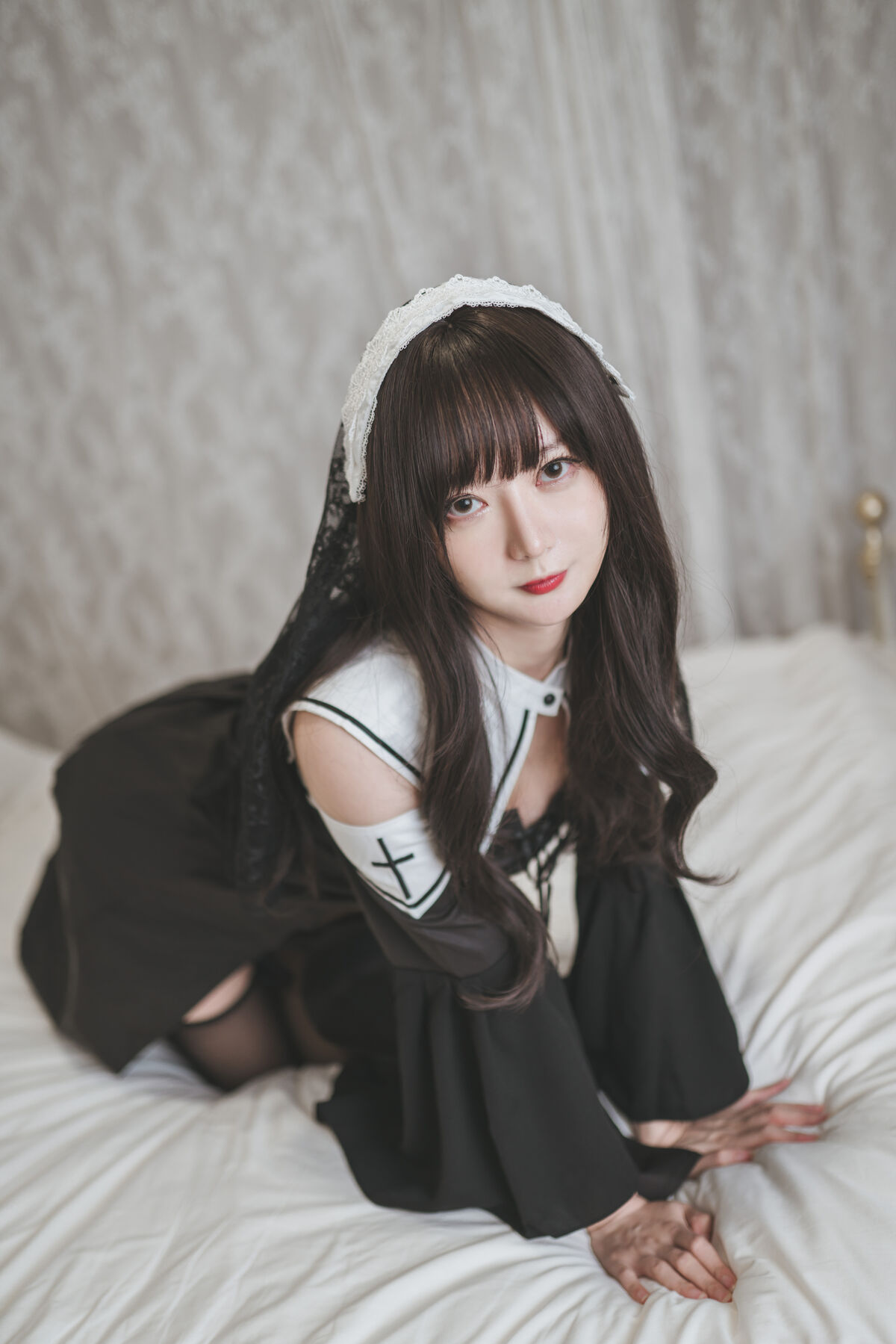 Coser@51酱 修女 0006 5099125606.jpg