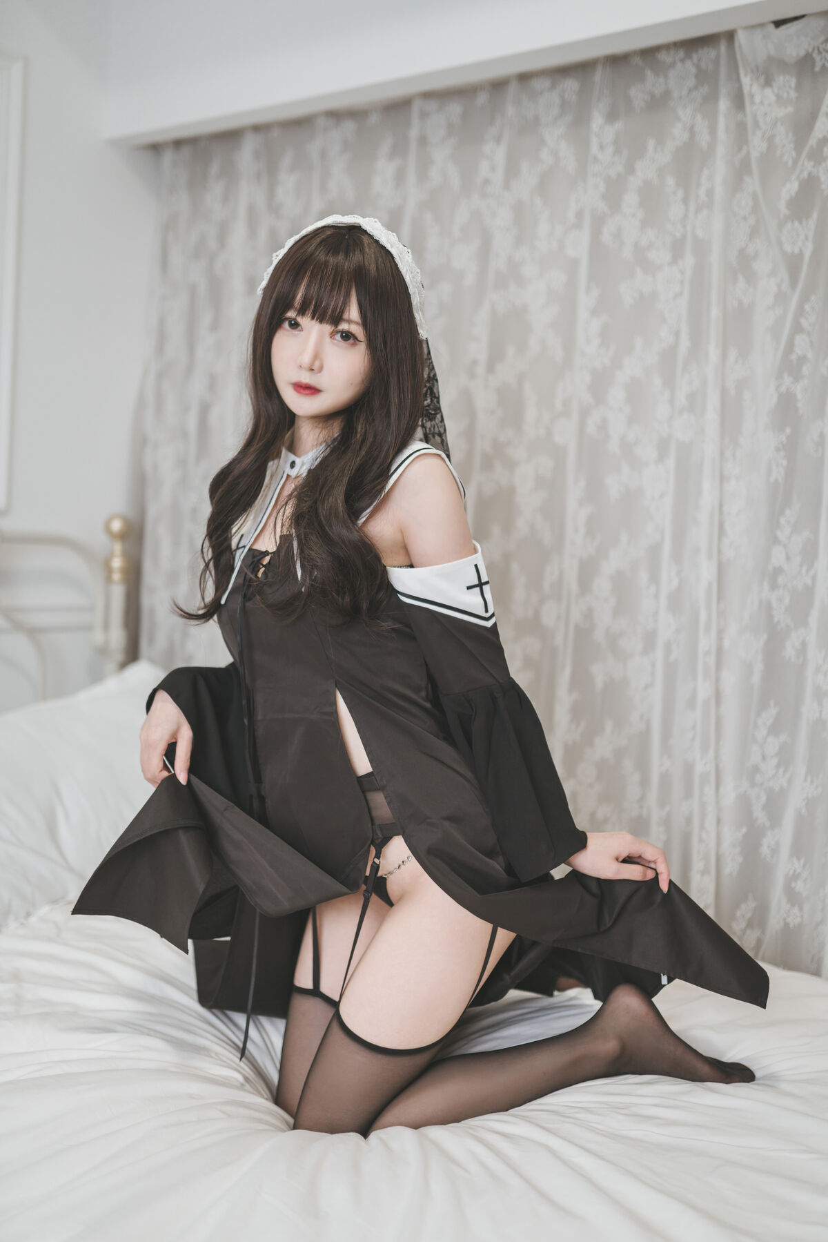 Coser@51酱 修女 0018 5932541488.jpg