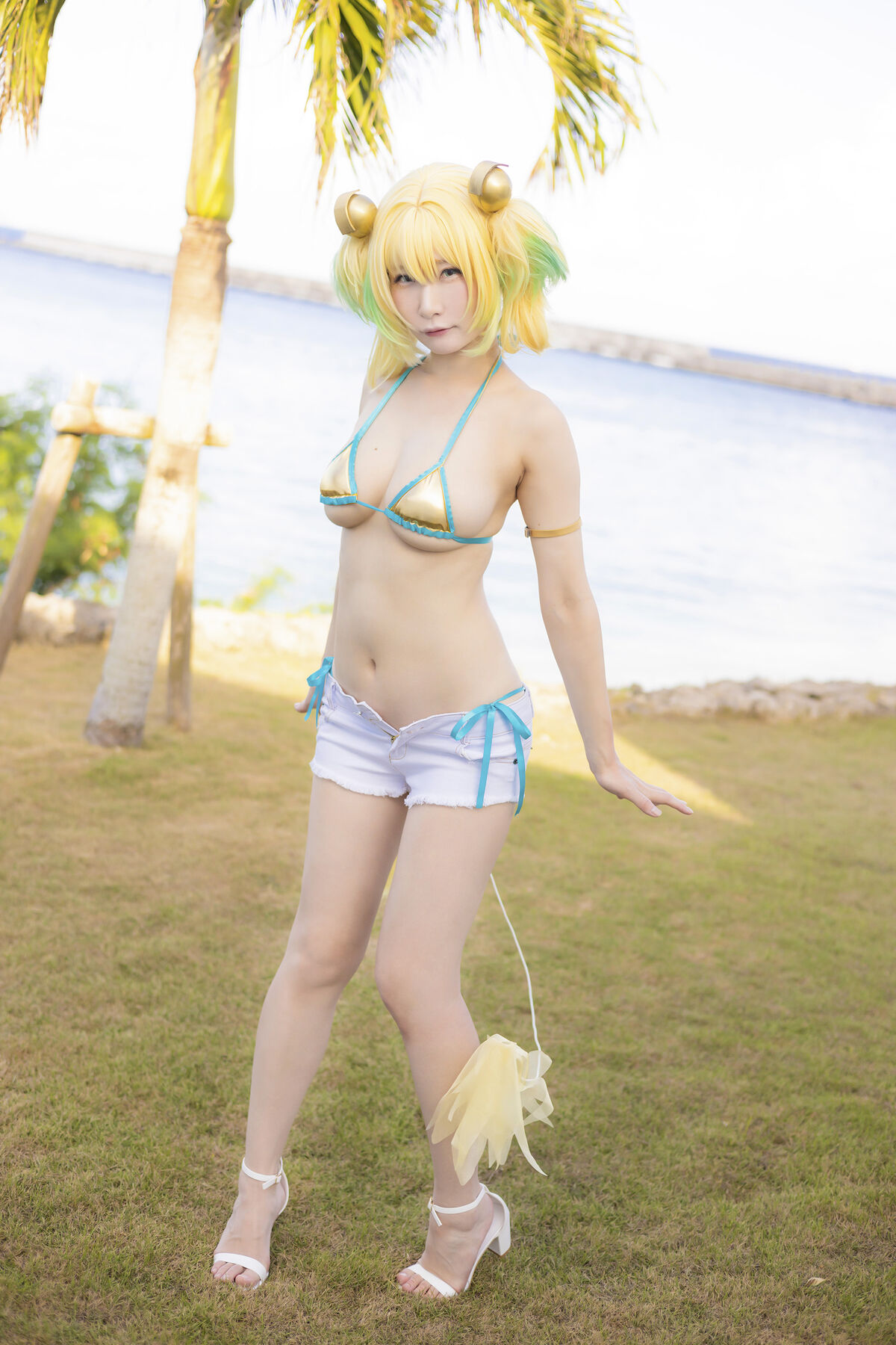 Coser@Atsuki あつき Genius vacation! 天才的バカンス Part1 0002 9810286726.jpg