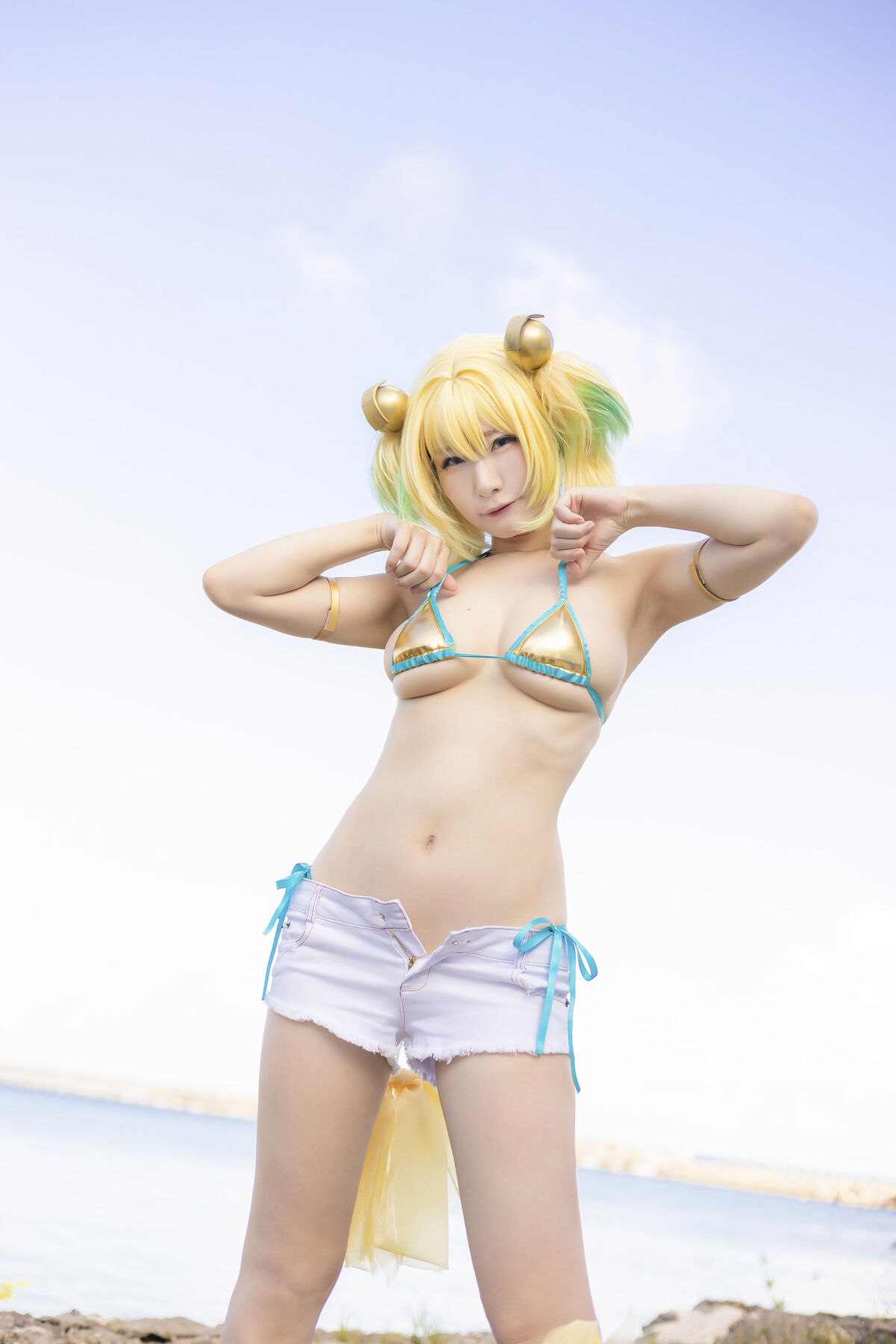 Coser@Atsuki あつき Genius vacation! 天才的バカンス Part1 0005 7791282522.jpg