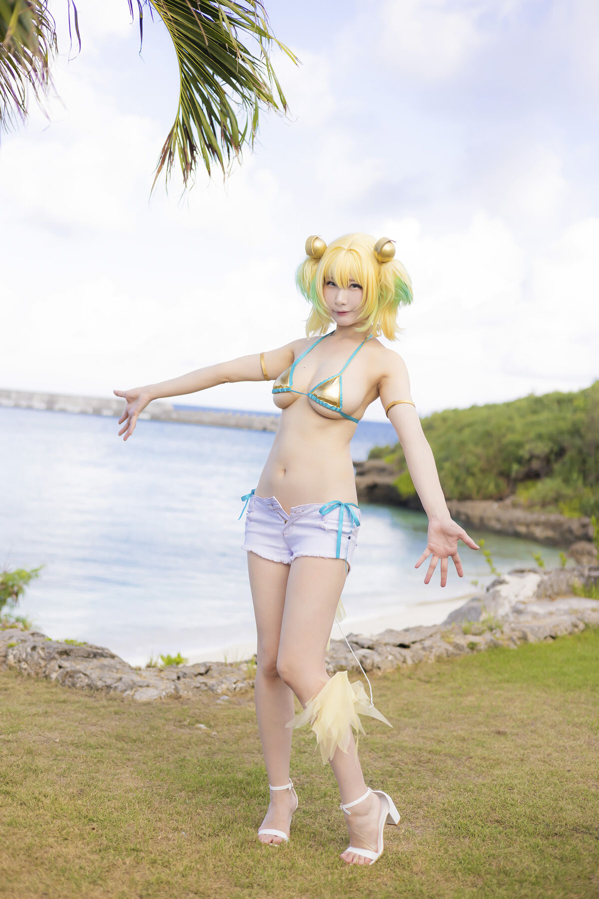 Coser@Atsuki あつき Genius vacation! 天才的バカンス Part1 0015 1821590888.jpg