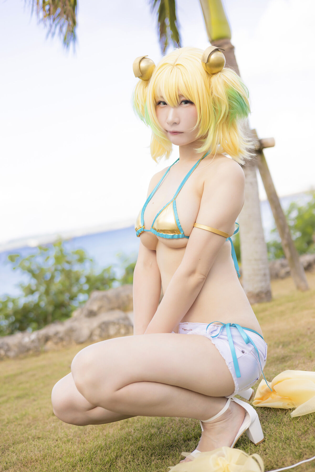 Coser@Atsuki あつき Genius vacation! 天才的バカンス Part1 0019 4765652317.jpg