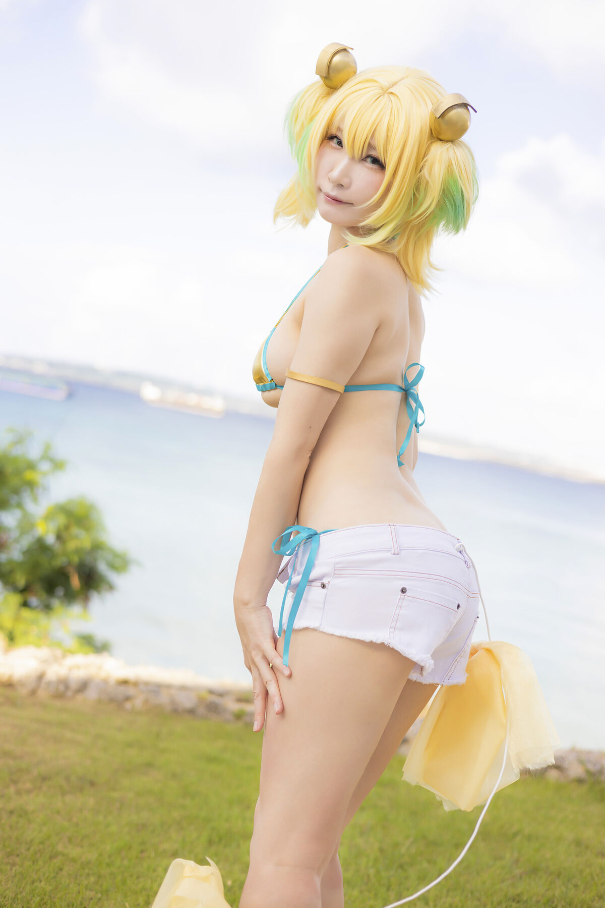 Coser@Atsuki あつき Genius vacation! 天才的バカンス Part1 0022 8726468454.jpg