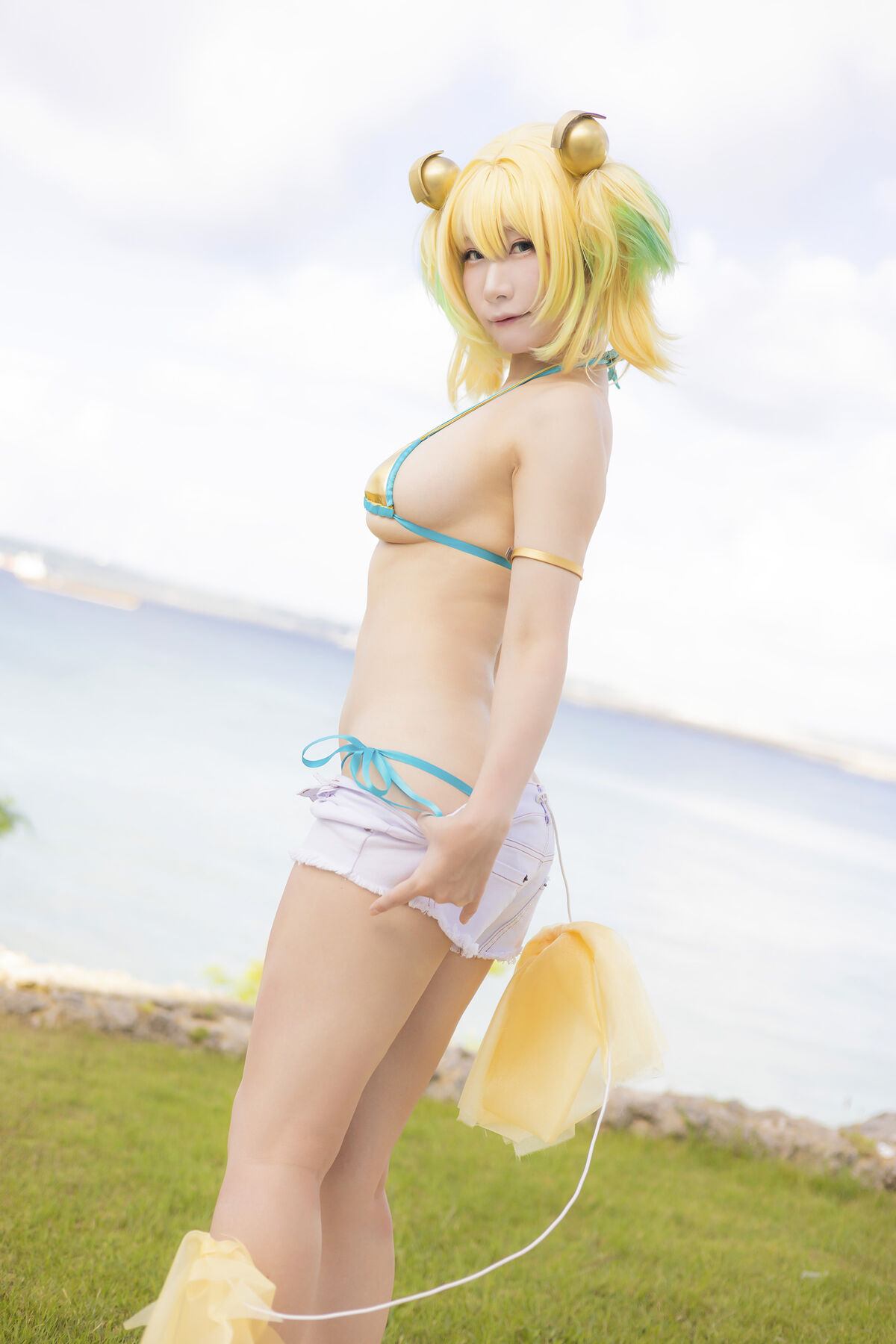 Coser@Atsuki あつき Genius vacation! 天才的バカンス Part1 0023 2879926830.jpg