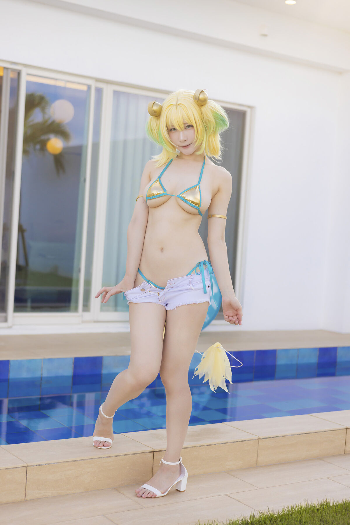 Coser@Atsuki あつき Genius vacation! 天才的バカンス Part1 0025 1283531427.jpg