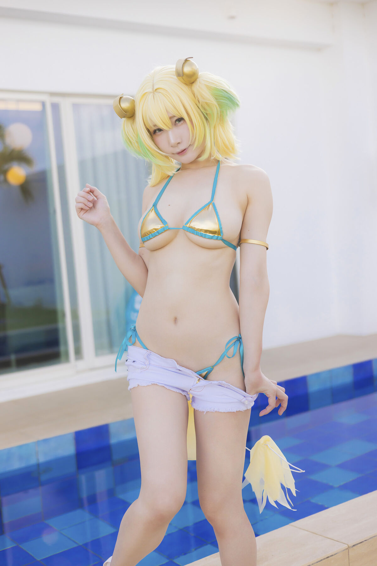 Coser@Atsuki あつき Genius vacation! 天才的バカンス Part1 0028 9923034131.jpg