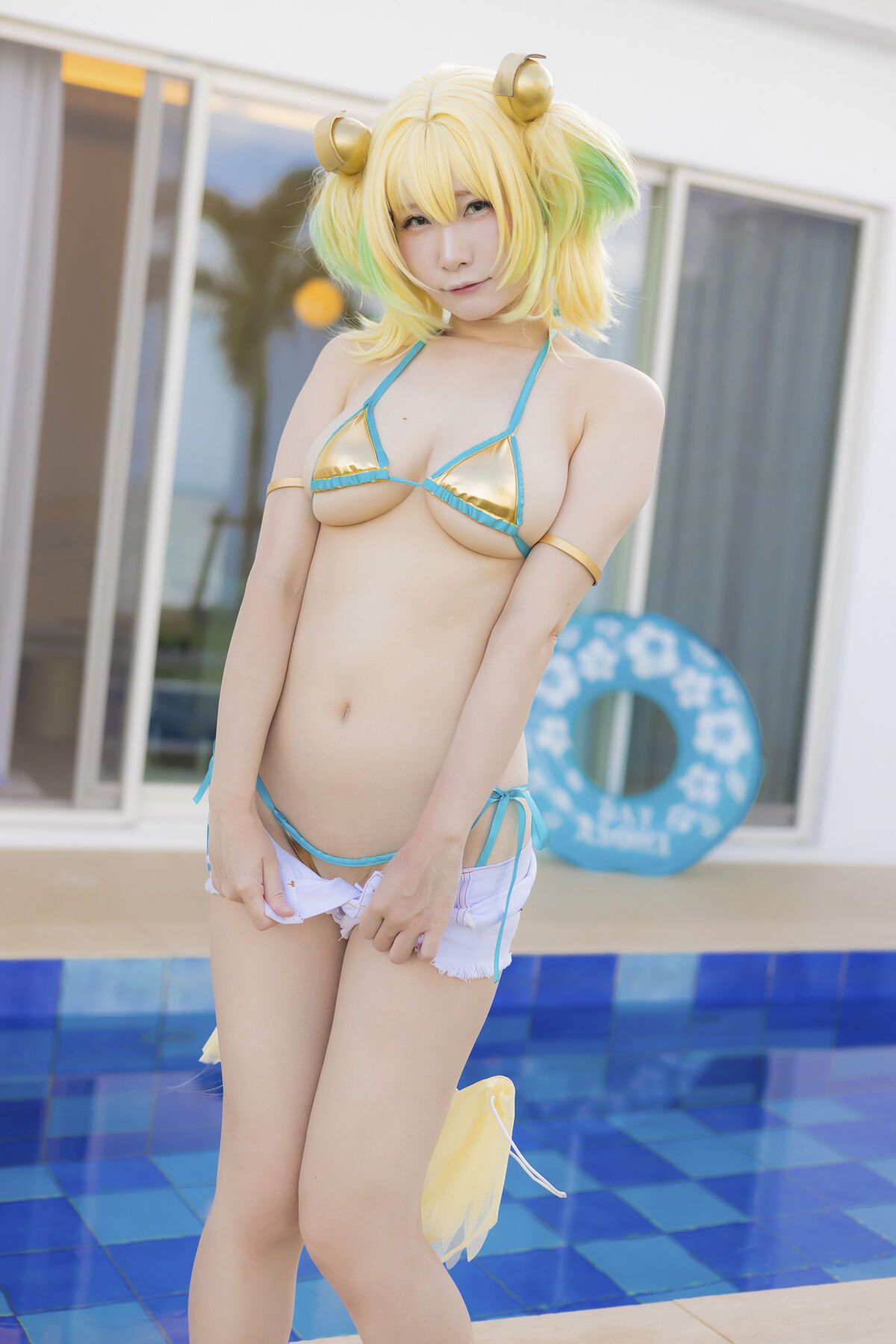 Coser@Atsuki あつき Genius vacation! 天才的バカンス Part1 0029 1884017275.jpg