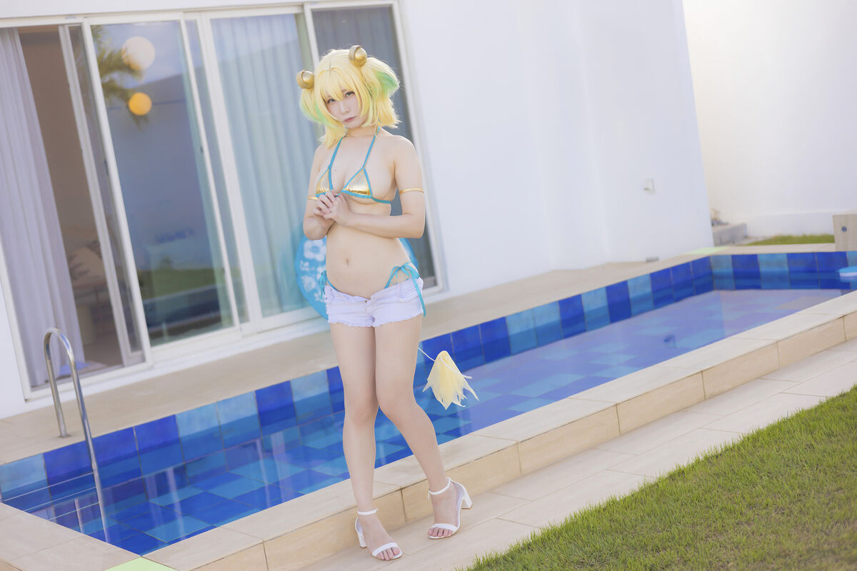 Coser@Atsuki あつき Genius vacation! 天才的バカンス Part1 0033 0940546369.jpg