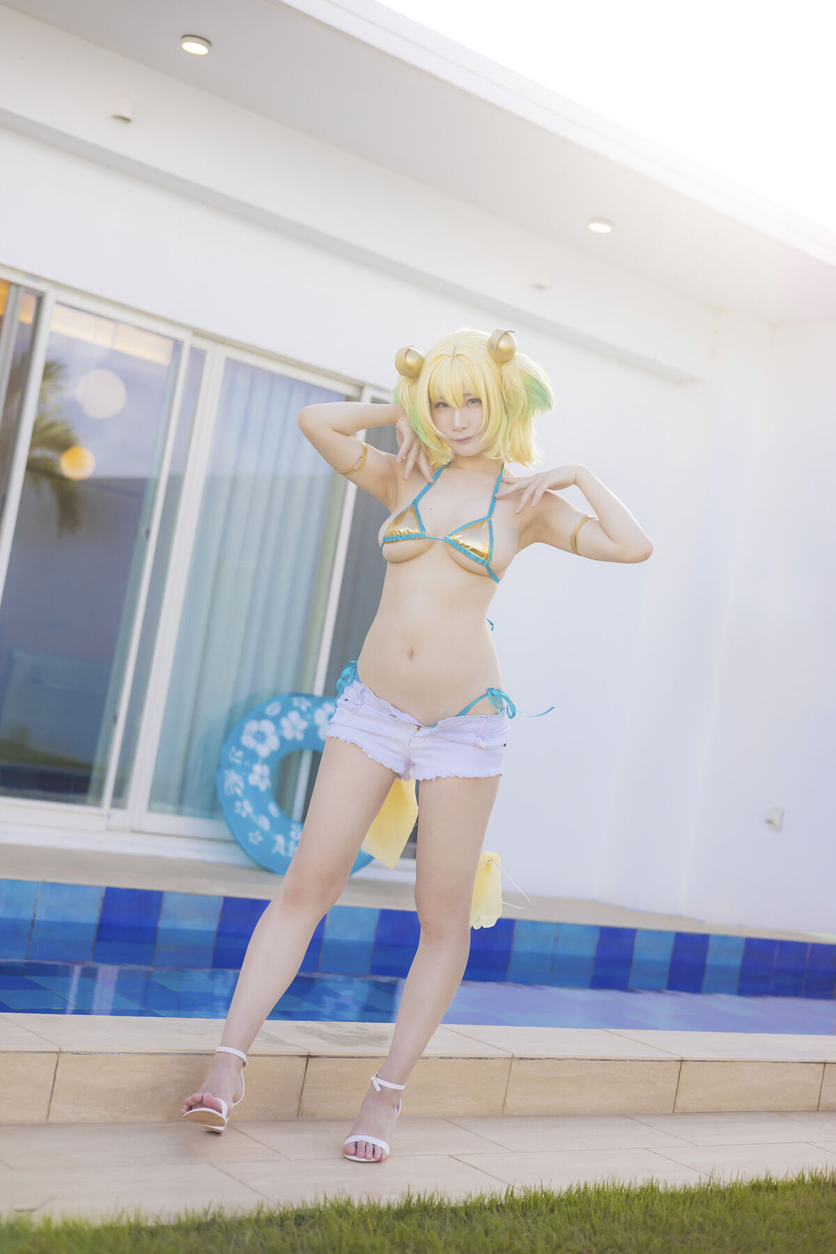 Coser@Atsuki あつき Genius vacation! 天才的バカンス Part1 0035 7447170398.jpg