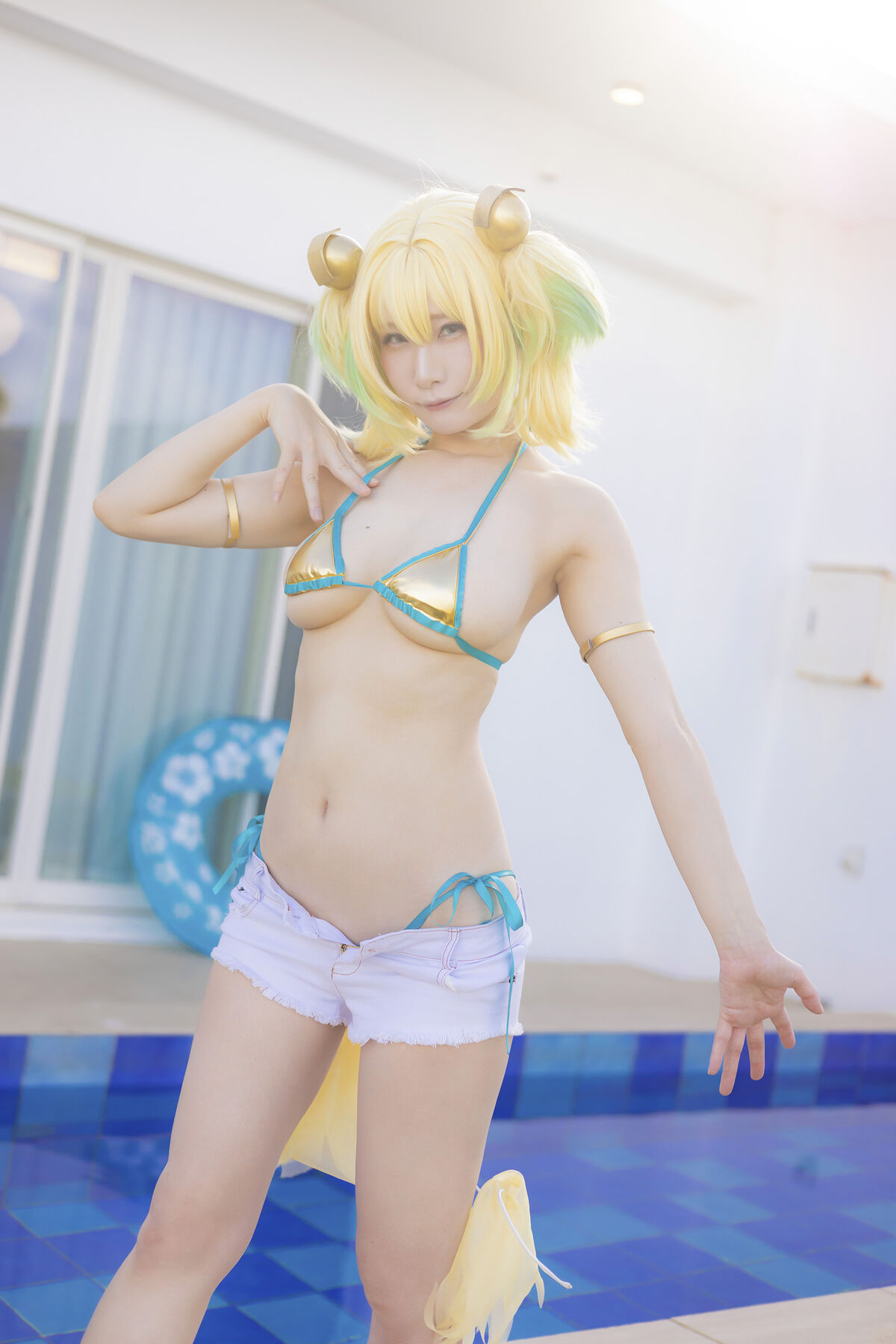 Coser@Atsuki あつき Genius vacation! 天才的バカンス Part1 0036 1638655290.jpg