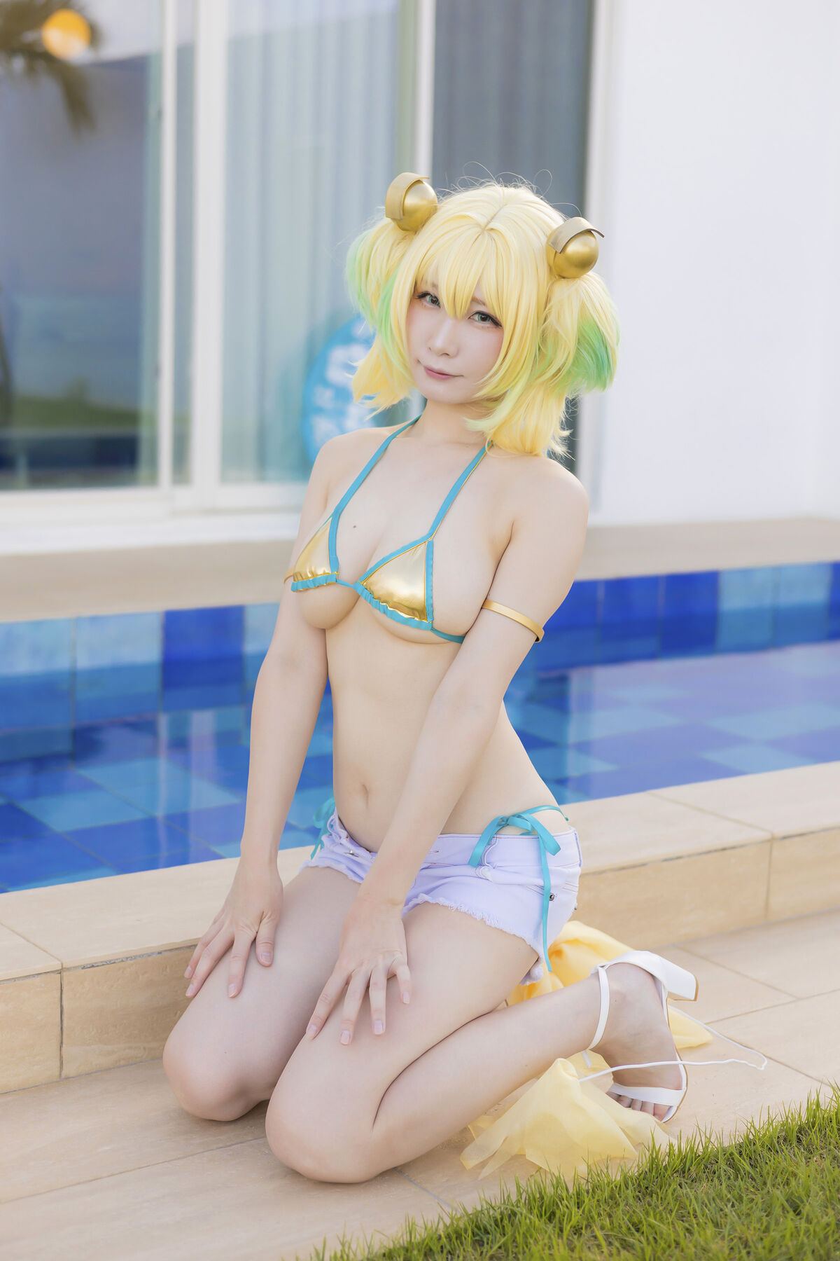 Coser@Atsuki あつき Genius vacation! 天才的バカンス Part1 0037 2641540737.jpg