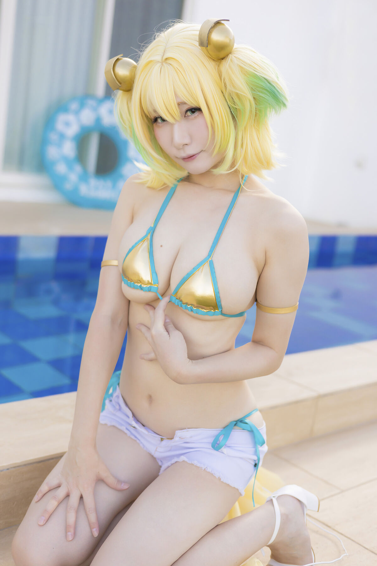 Coser@Atsuki あつき Genius vacation! 天才的バカンス Part1 0039 1349653590.jpg