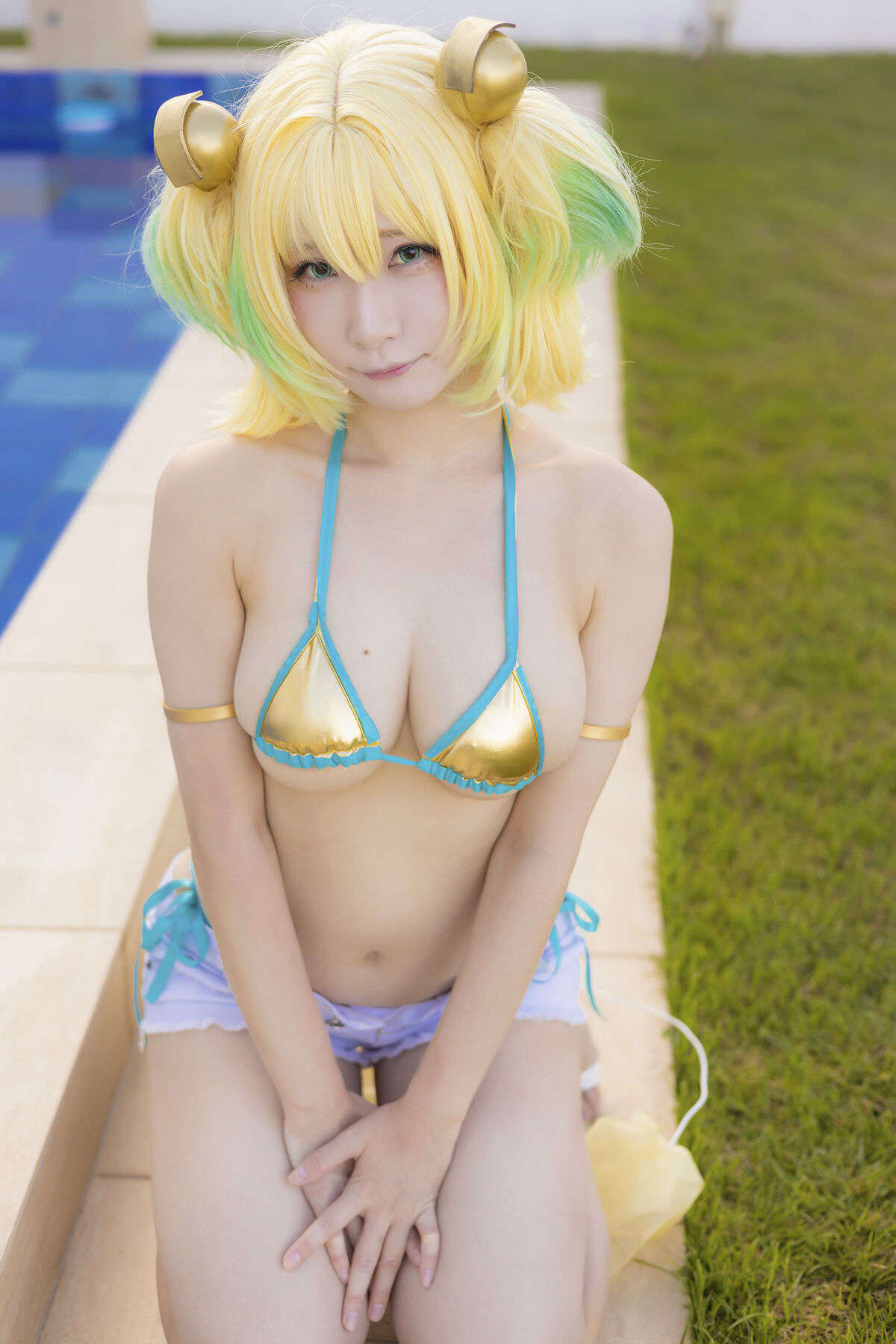 Coser@Atsuki あつき Genius vacation! 天才的バカンス Part1 0041 9534420660.jpg