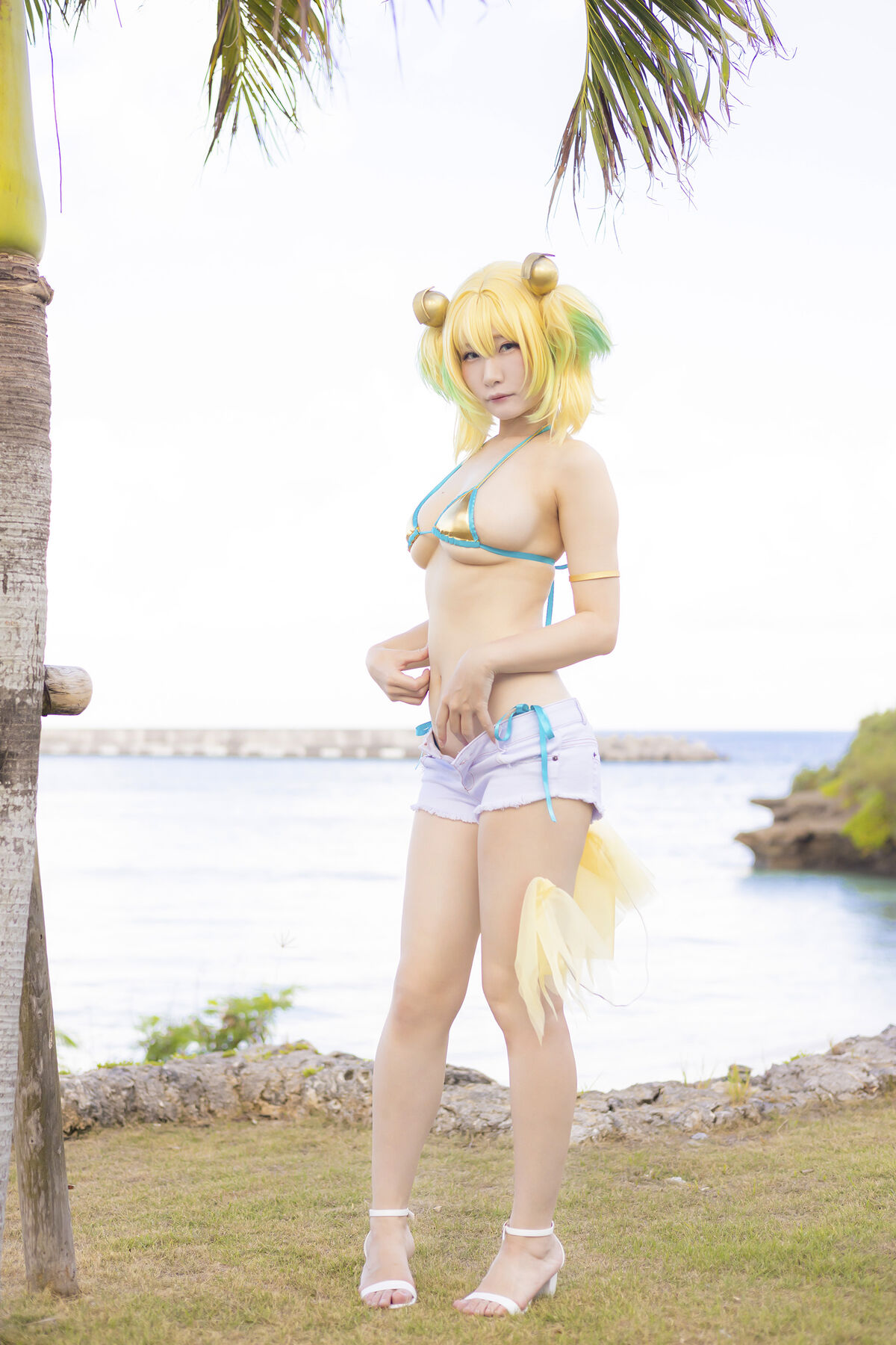 Coser@Atsuki あつき Genius vacation! 天才的バカンス Part1 0046 8555962720.jpg