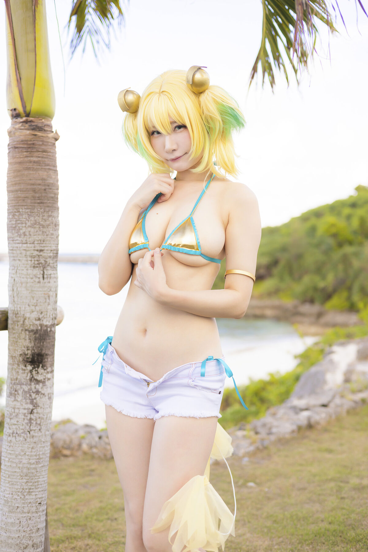 Coser@Atsuki あつき Genius vacation! 天才的バカンス Part1 0047 7356718910.jpg