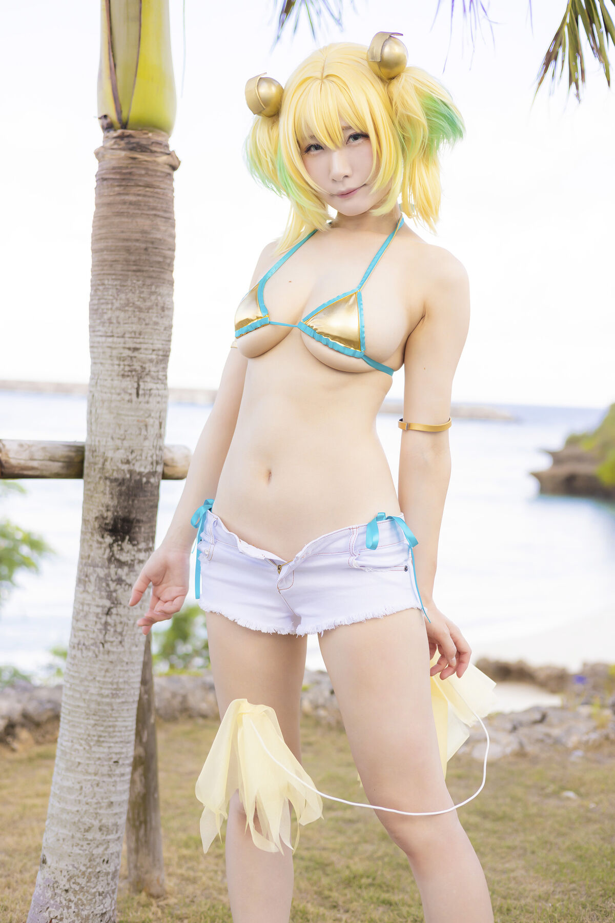 Coser@Atsuki あつき Genius vacation! 天才的バカンス Part1 0048 7971969406.jpg