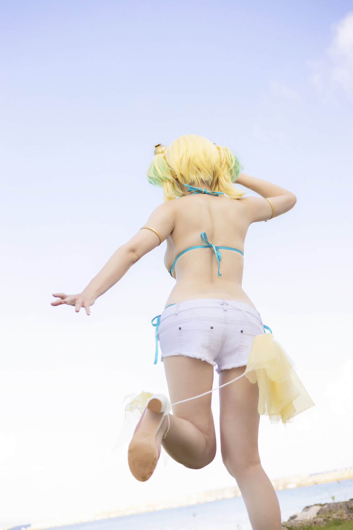 Coser@Atsuki あつき Genius vacation! 天才的バカンス Part1 0050 2441659591.jpg