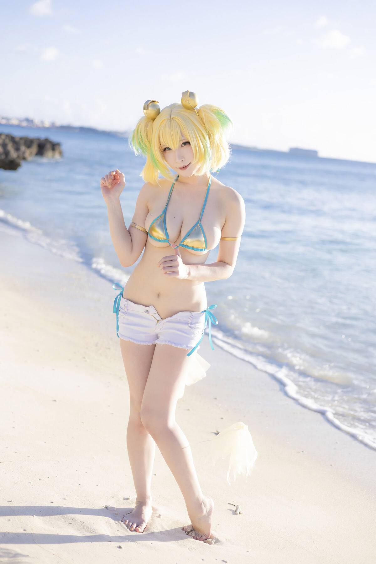 Coser@Atsuki あつき Genius vacation! 天才的バカンス Part2 0004 1812382664.jpg