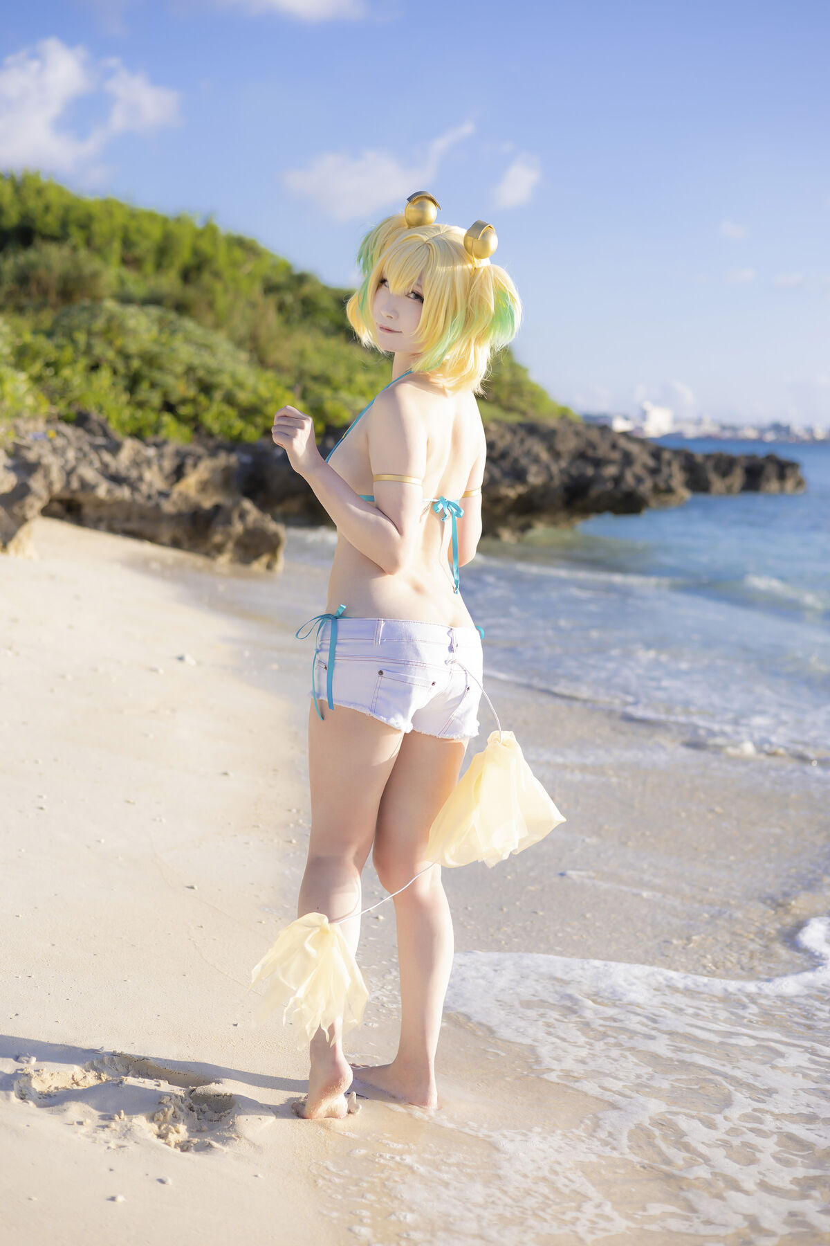 Coser@Atsuki あつき Genius vacation! 天才的バカンス Part2 0007 3942544804.jpg