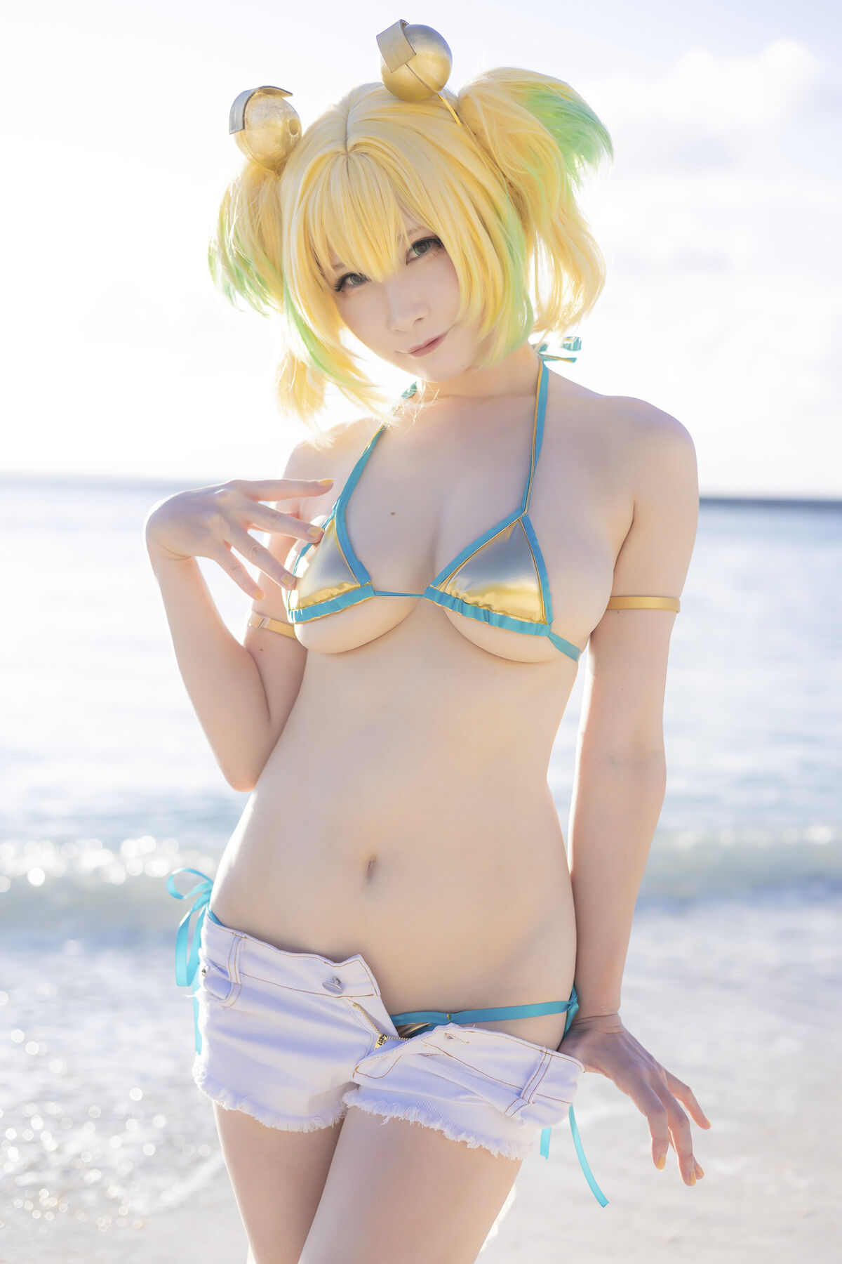 Coser@Atsuki あつき Genius vacation! 天才的バカンス Part2 0021 6683308806.jpg