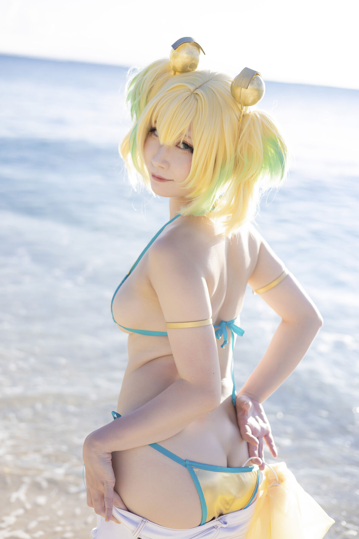 Coser@Atsuki あつき Genius vacation! 天才的バカンス Part2 0030 0143486040.jpg