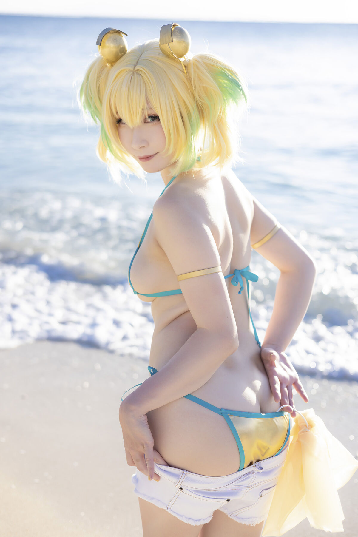 Coser@Atsuki あつき Genius vacation! 天才的バカンス Part2 0031 3795947706.jpg