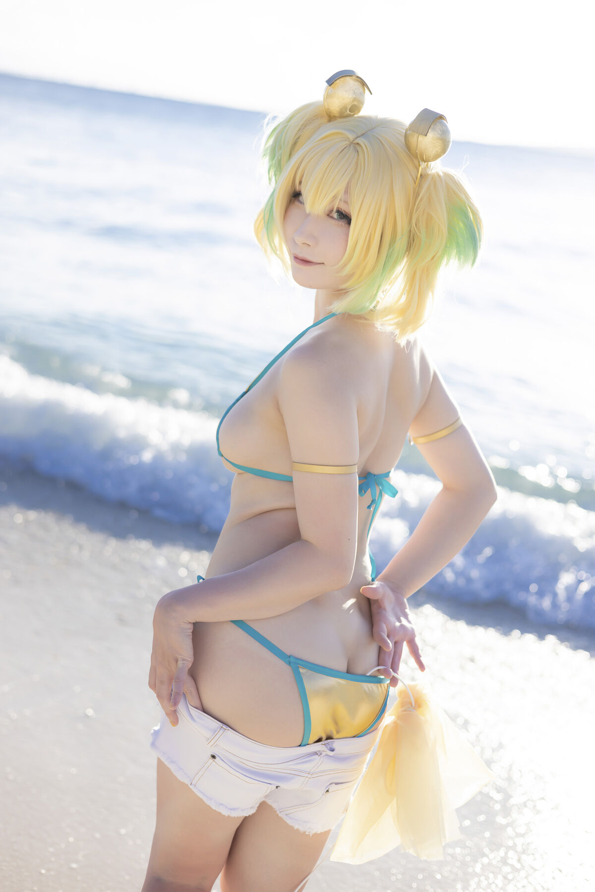 Coser@Atsuki あつき Genius vacation! 天才的バカンス Part2 0032 3613593490.jpg