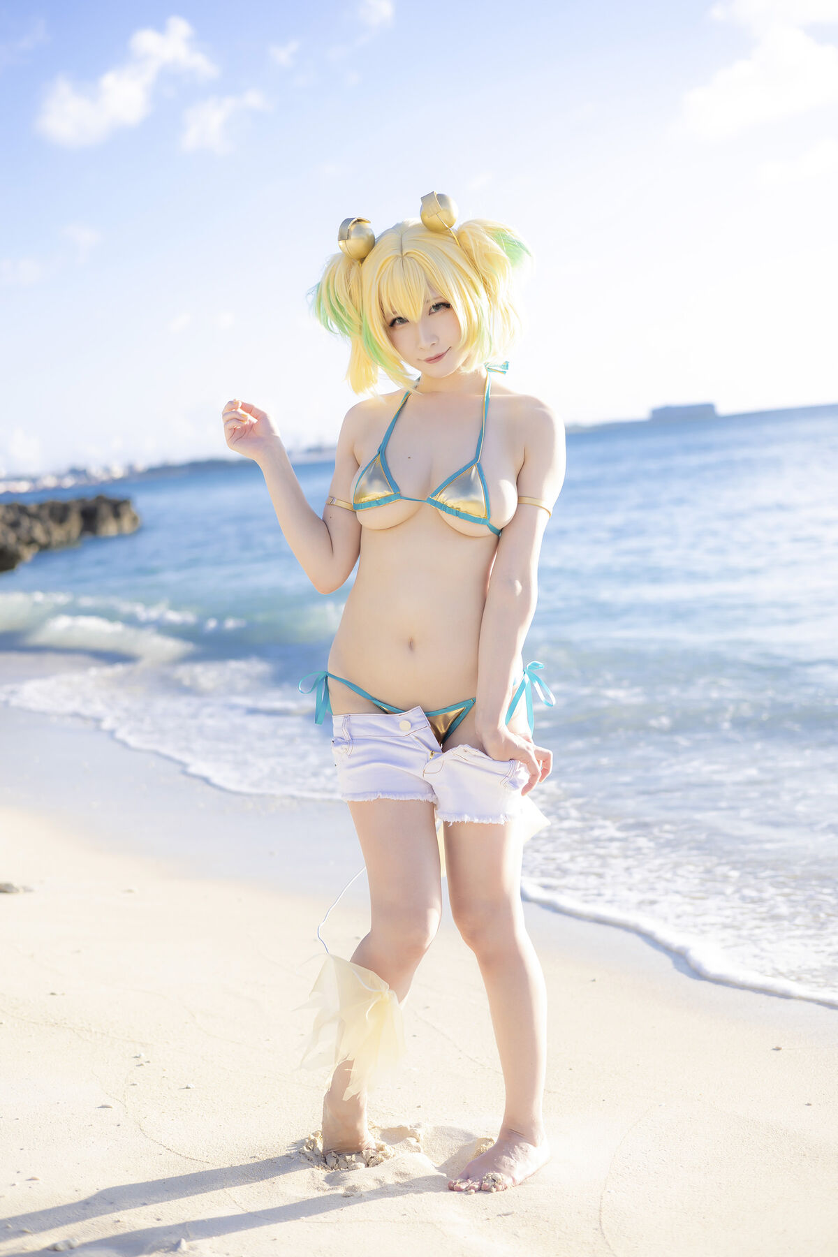 Coser@Atsuki あつき Genius vacation! 天才的バカンス Part2 0035 1263010600.jpg