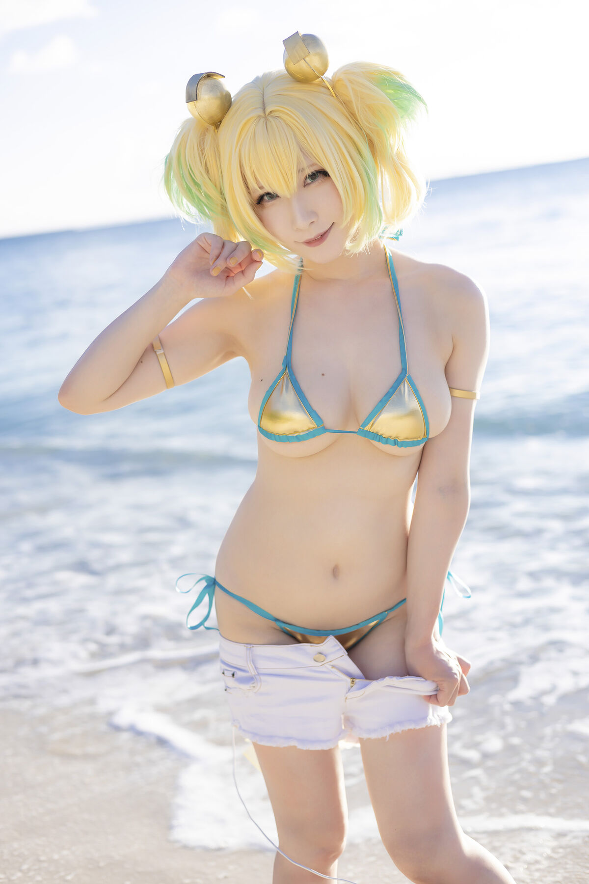 Coser@Atsuki あつき Genius vacation! 天才的バカンス Part2 0042 6599338665.jpg