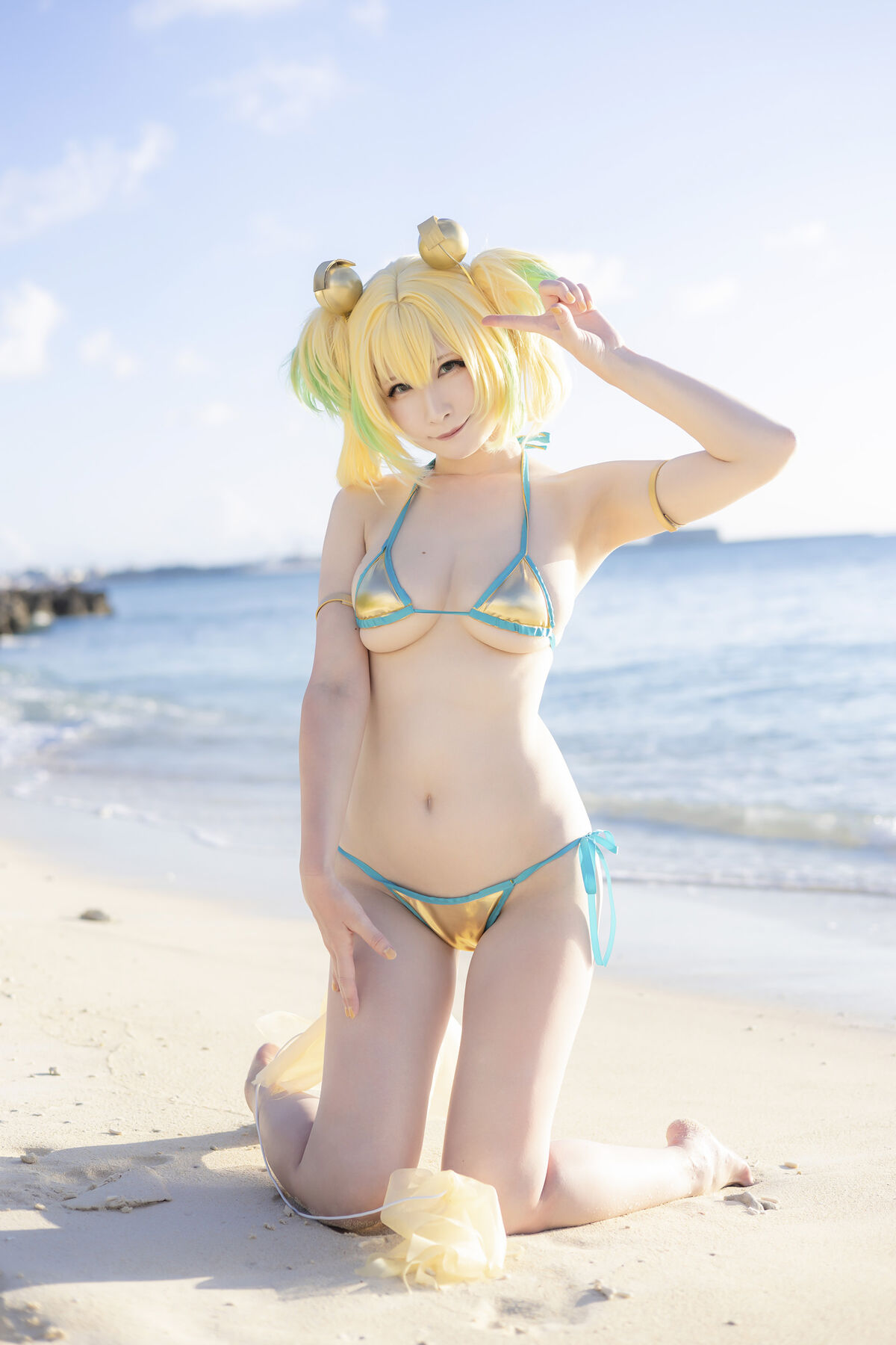 Coser@Atsuki あつき Genius vacation! 天才的バカンス Part2 0050 5781584841.jpg