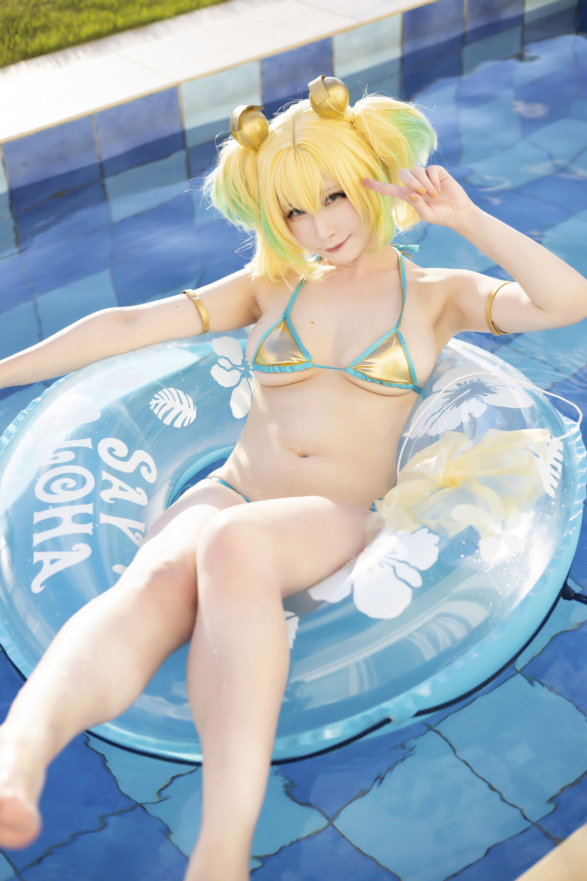 Coser@Atsuki あつき Genius vacation! 天才的バカンス Part3 0010 1748329362.jpg