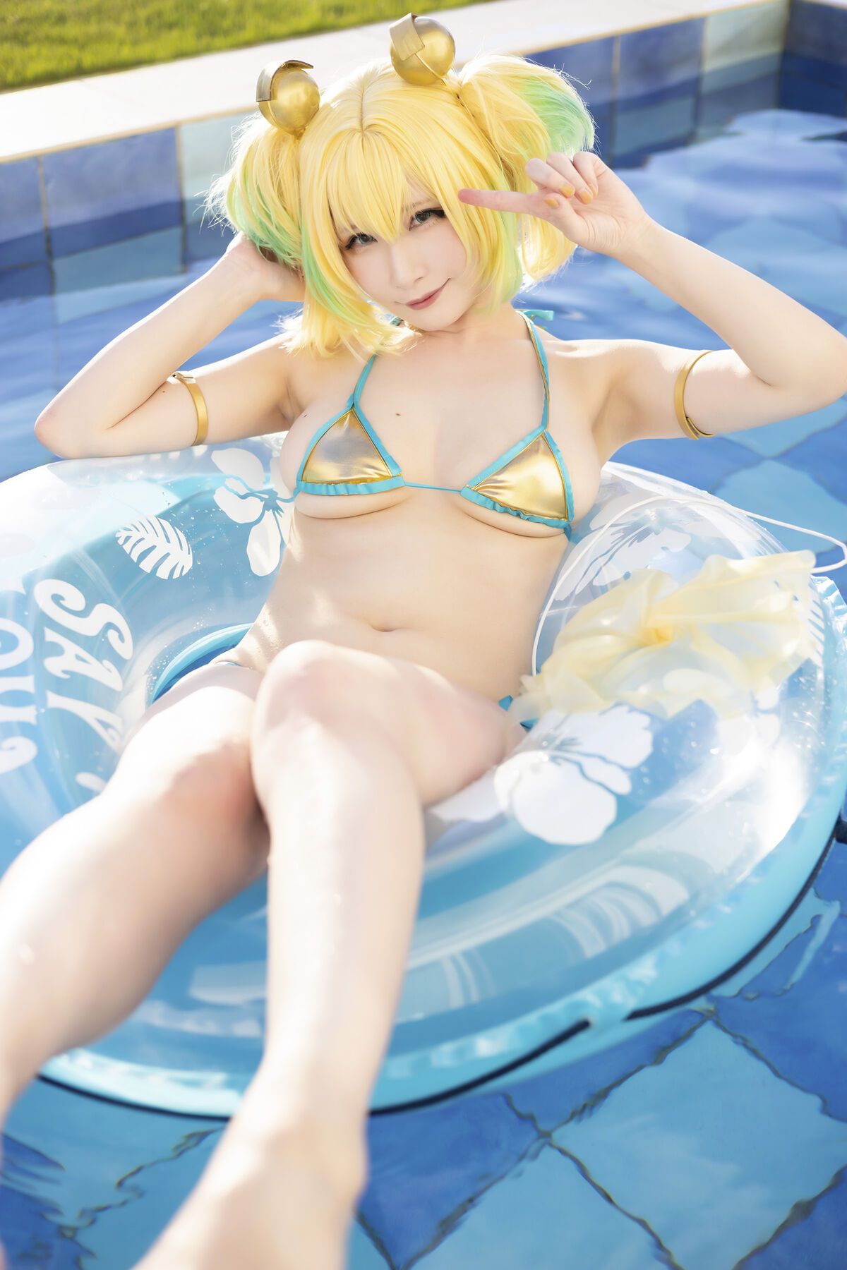 Coser@Atsuki あつき Genius vacation! 天才的バカンス Part3 0011 2937864655.jpg