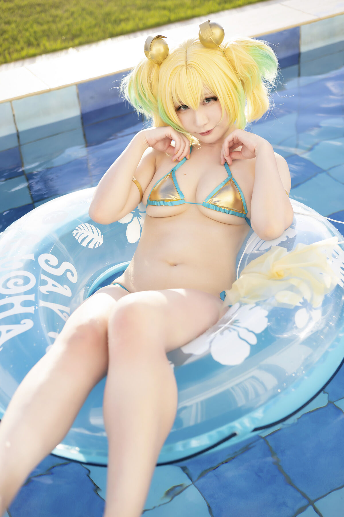 Coser@Atsuki あつき Genius vacation! 天才的バカンス Part3 0015 3418617973.jpg