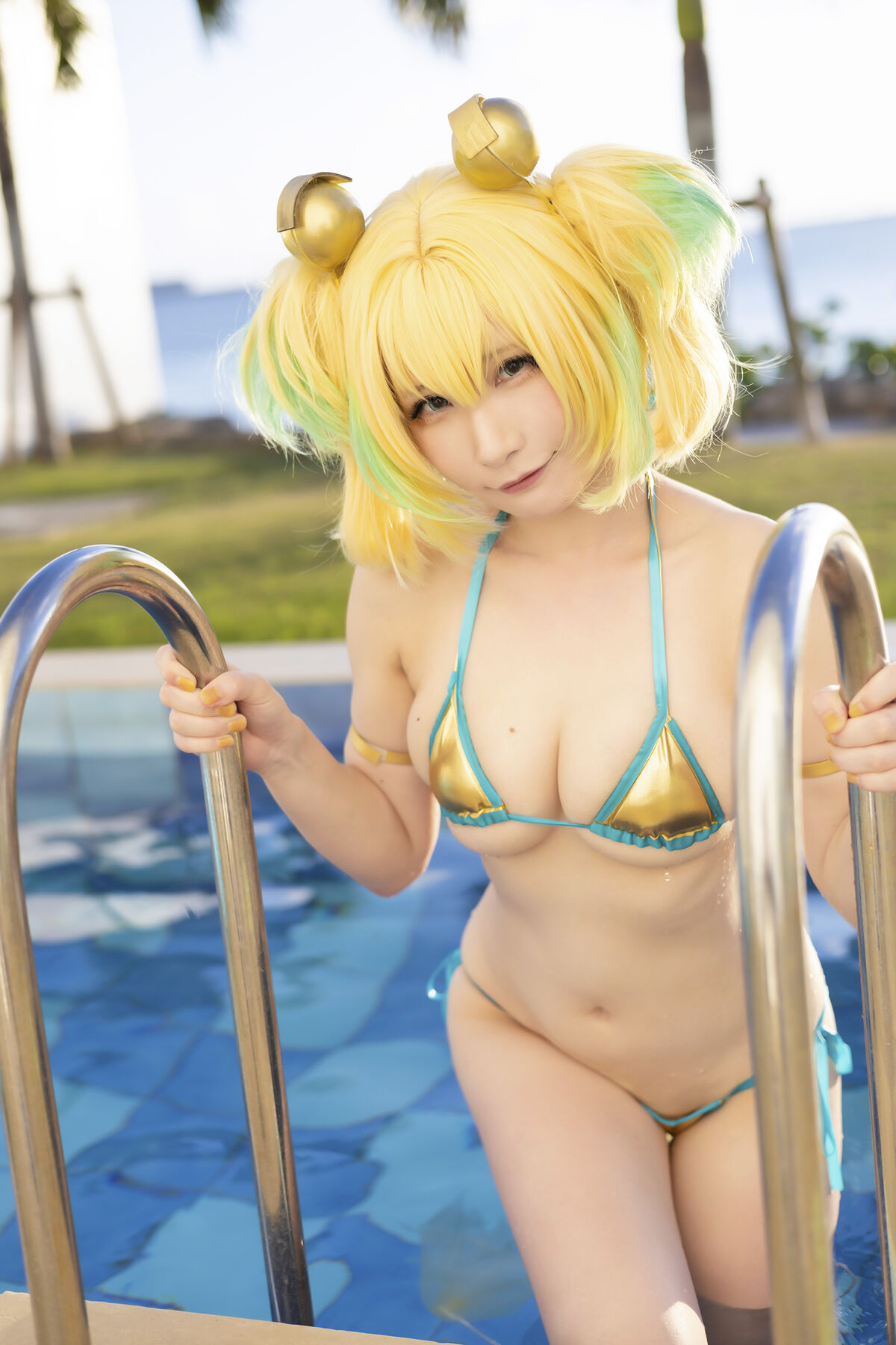 Coser@Atsuki あつき Genius vacation! 天才的バカンス Part3 0033 6898041100.jpg