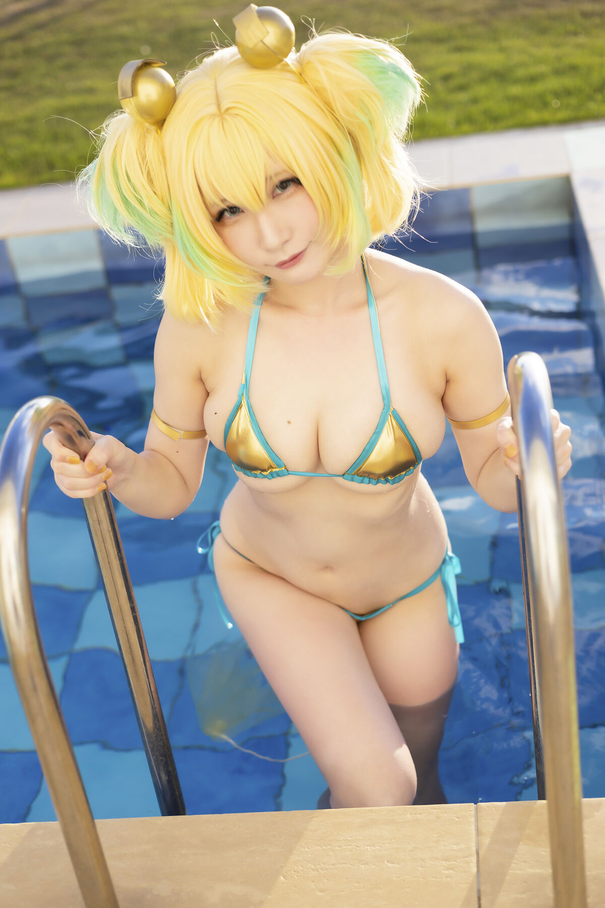 Coser@Atsuki あつき Genius vacation! 天才的バカンス Part3 0034 6785196097.jpg