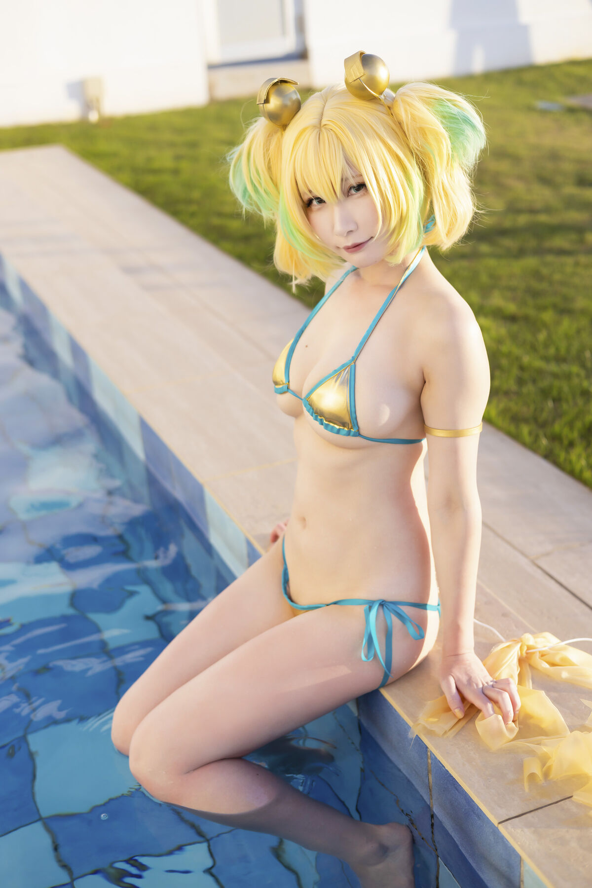 Coser@Atsuki あつき Genius vacation! 天才的バカンス Part3 0047 1216750875.jpg