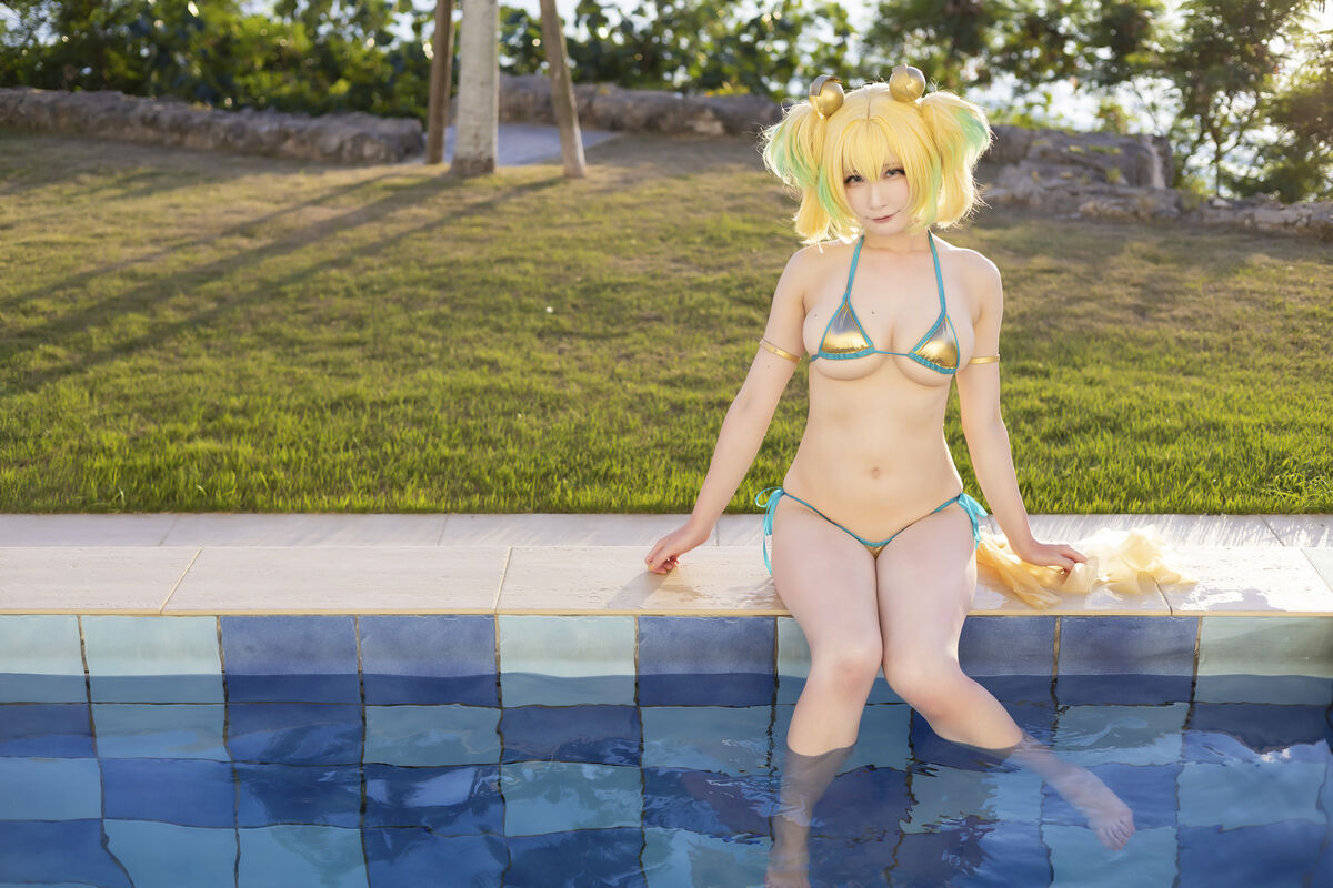 Coser@Atsuki あつき Genius vacation! 天才的バカンス Part3 0048 9819540930.jpg