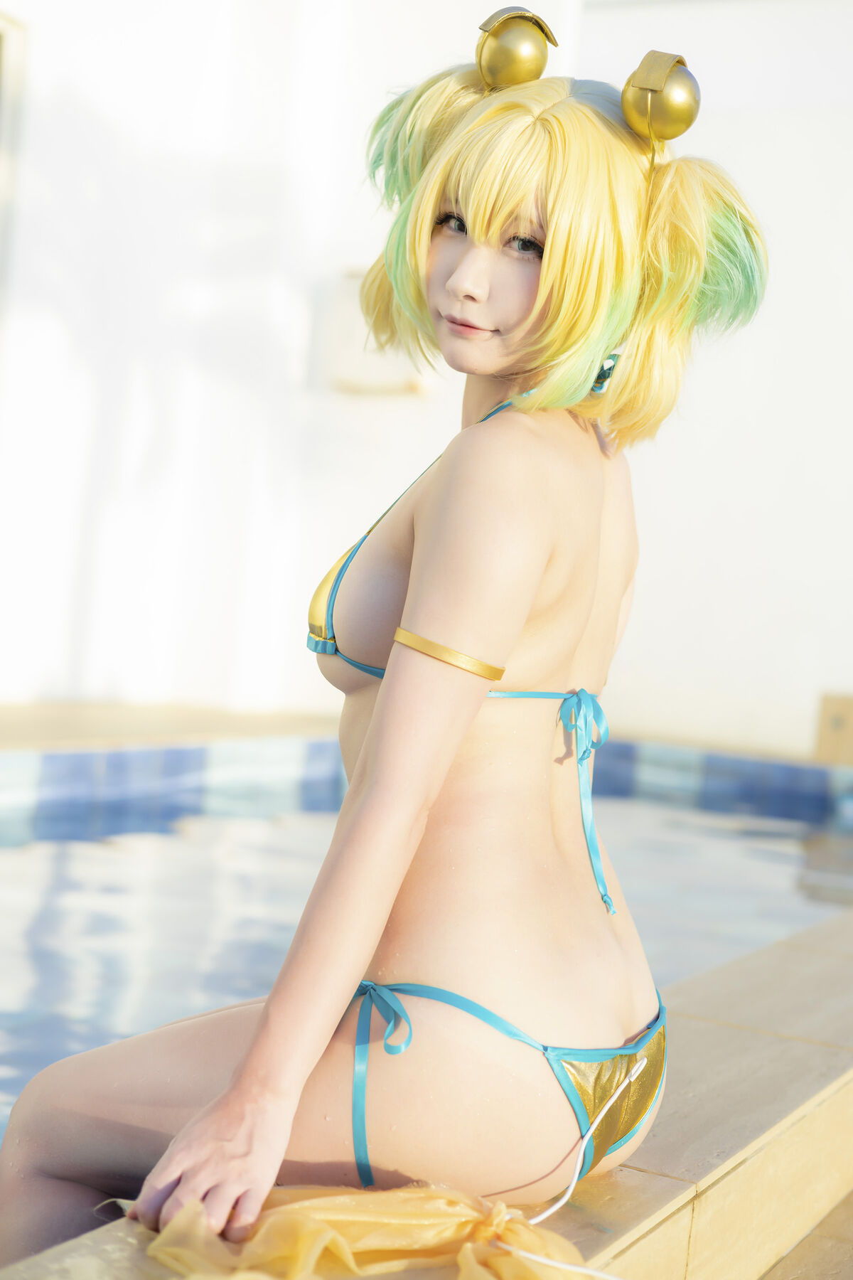 Coser@Atsuki あつき Genius vacation! 天才的バカンス Part4 0004 8324291593.jpg