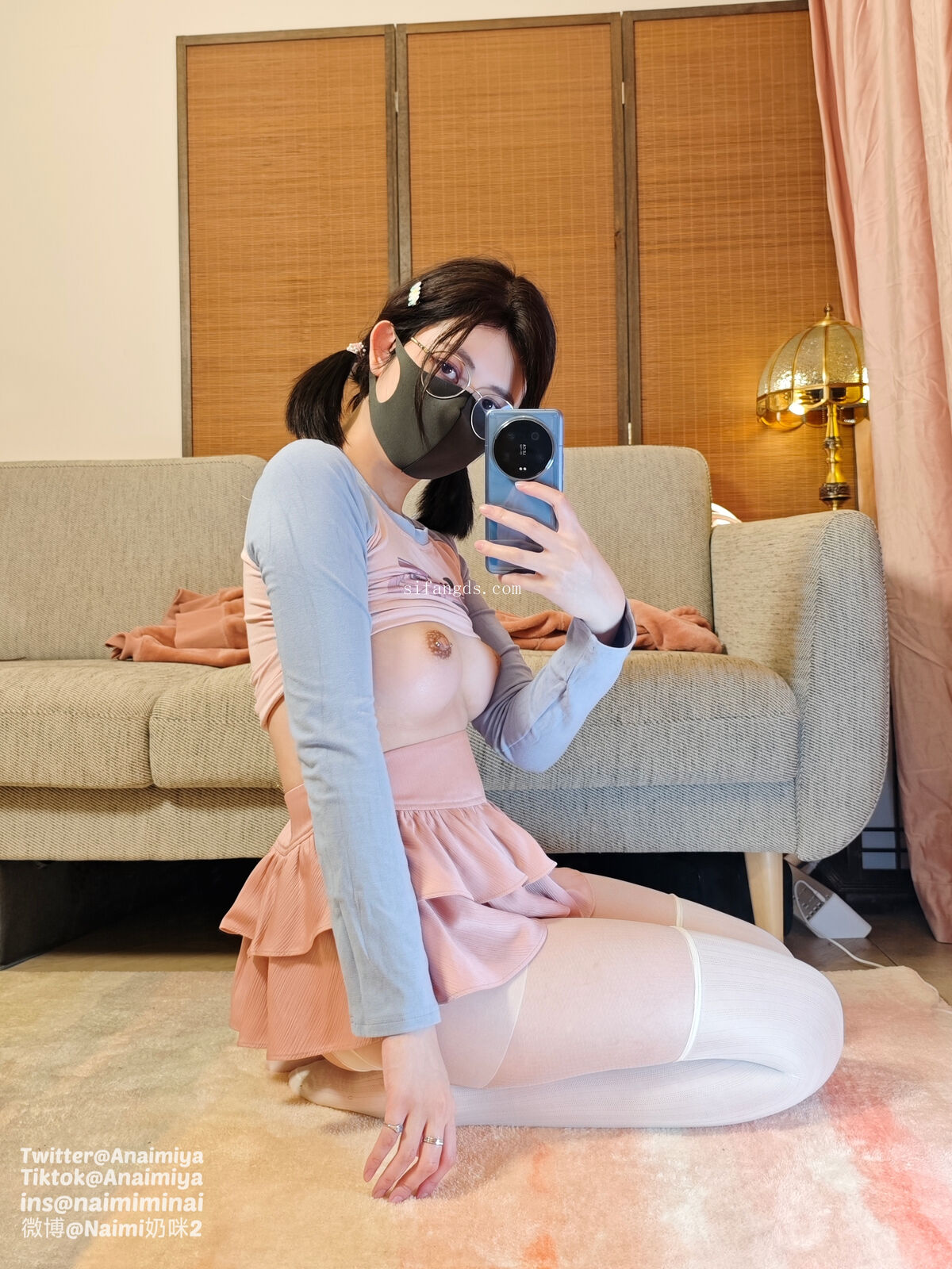 Coser@anaimiya奶咪 Of 2024 11月 粉蓝 0008 7976525093.jpg