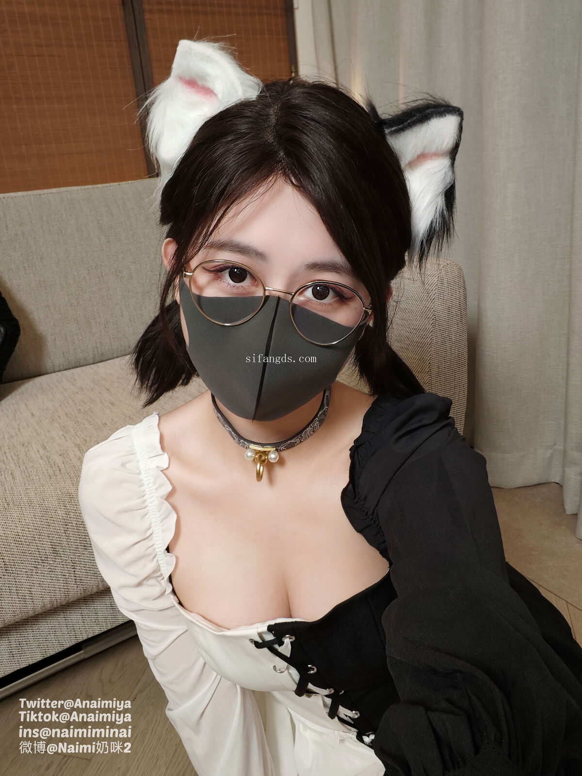 Coser@anaimiya奶咪 Of 2024 11月 黑白猫 0004 1059248225.jpg