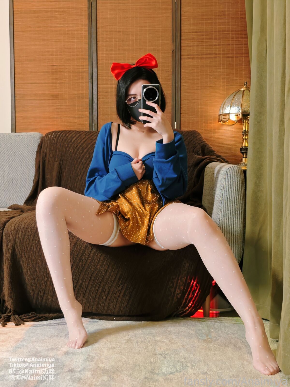 Coser@anaimiya奶咪 – 24年视频福利 Part1 0009 6372222385.jpg