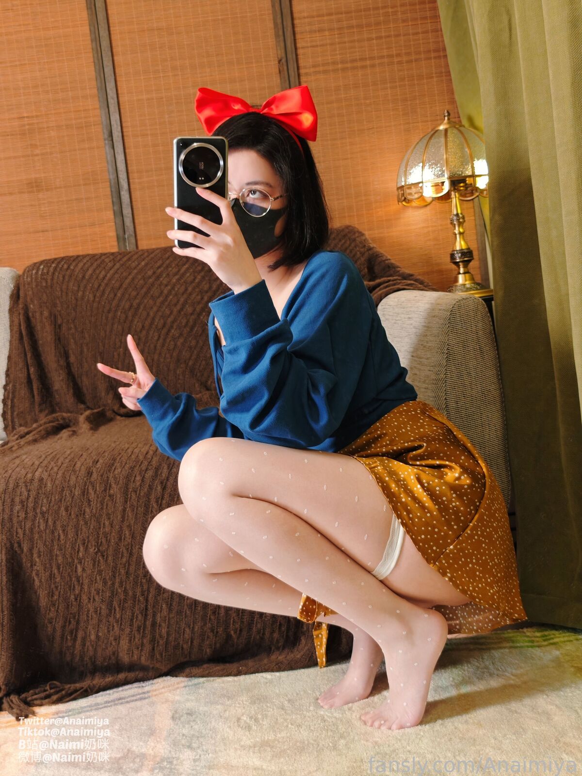 Coser@anaimiya奶咪 – 24年视频福利 Part1 0017 3593656866.jpg