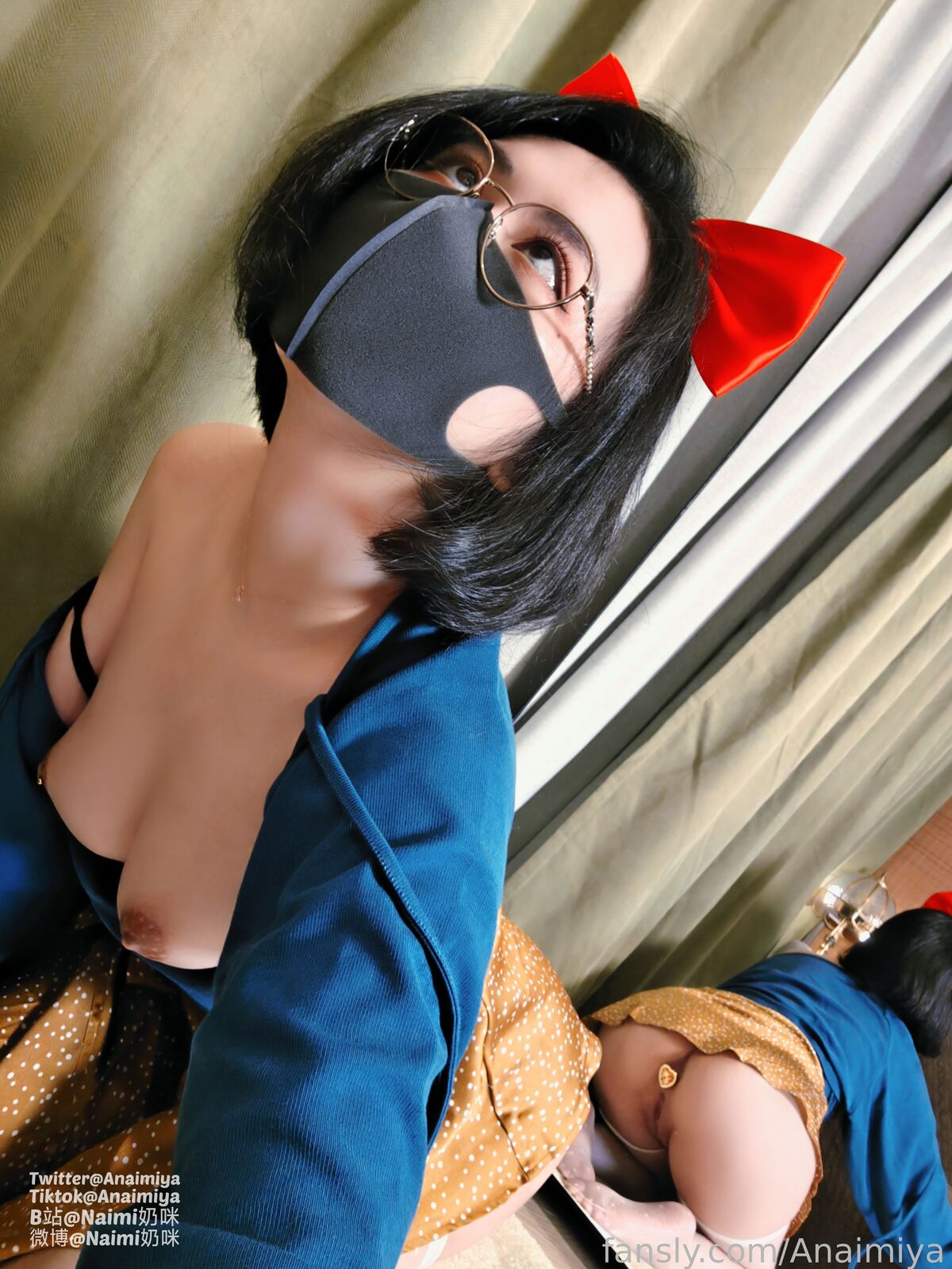 Coser@anaimiya奶咪 – 24年视频福利 Part1 0032 7140290931.jpg