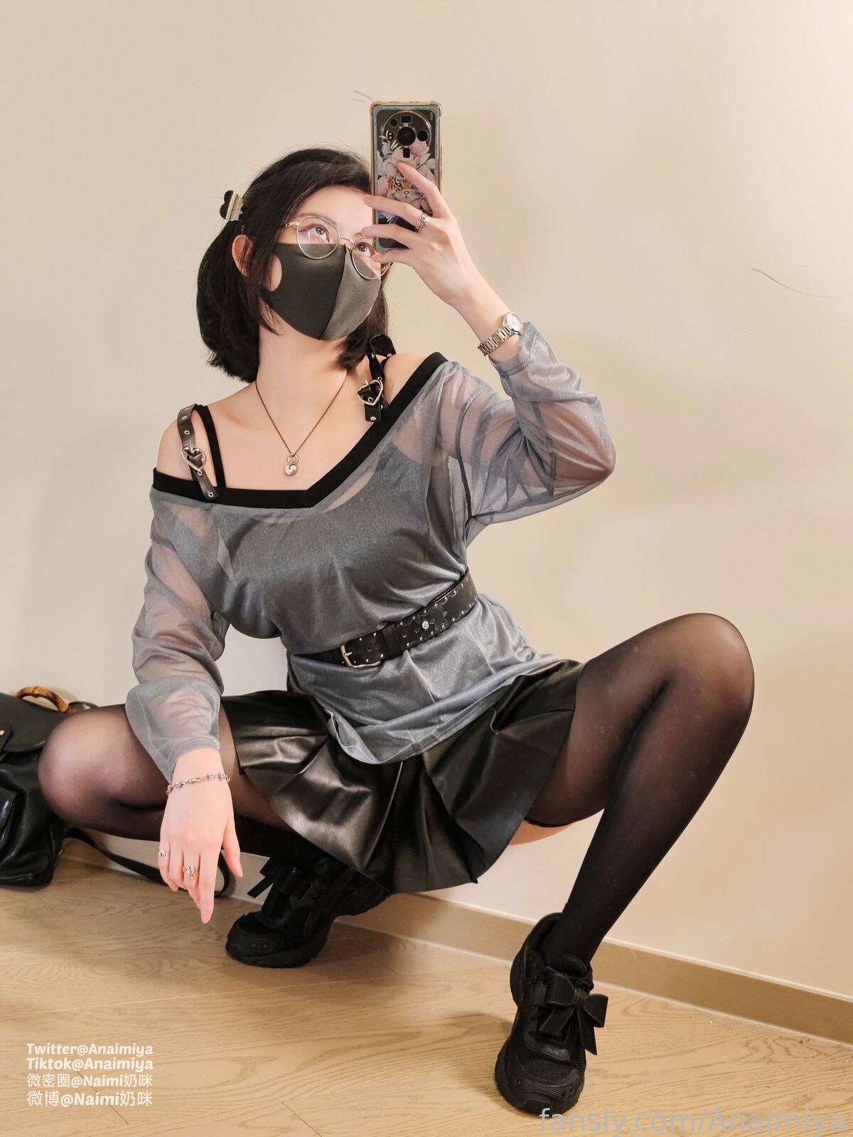 Coser@anaimiya奶咪 – 24年视频福利 Part1 0035 8748801835.jpg