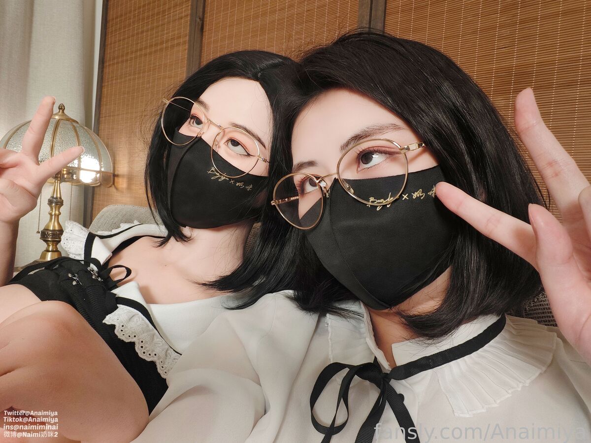 Coser@anaimiya奶咪 – 24年视频福利 Part2 0038 1950326415.jpg